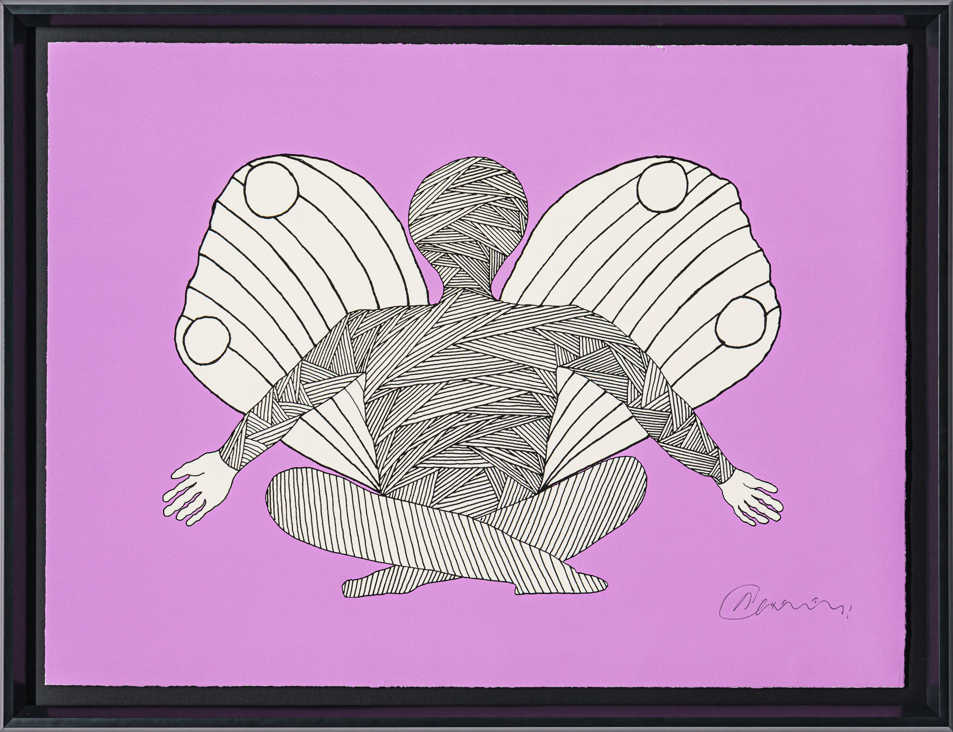 Hang Glider - Image 7
