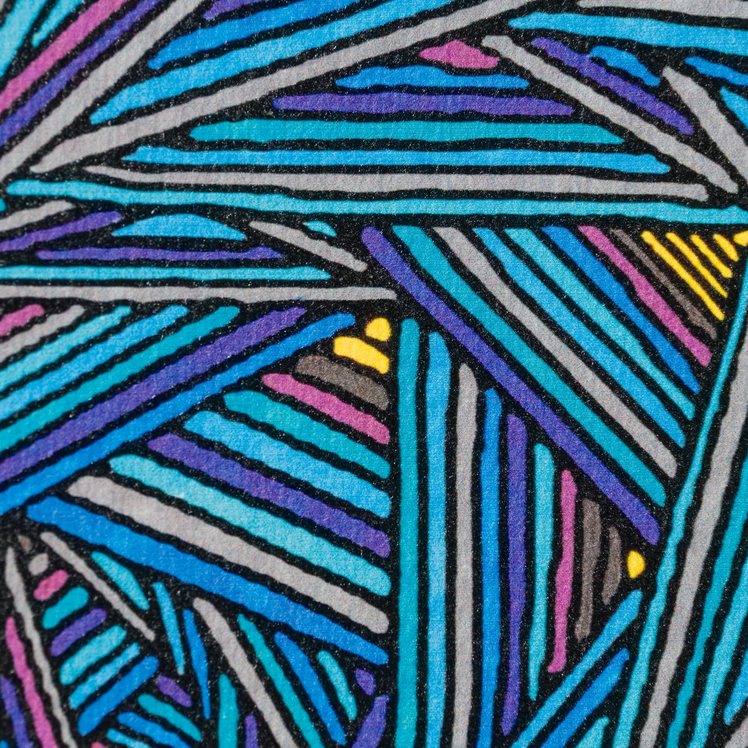 Permit From Memory - Image 3