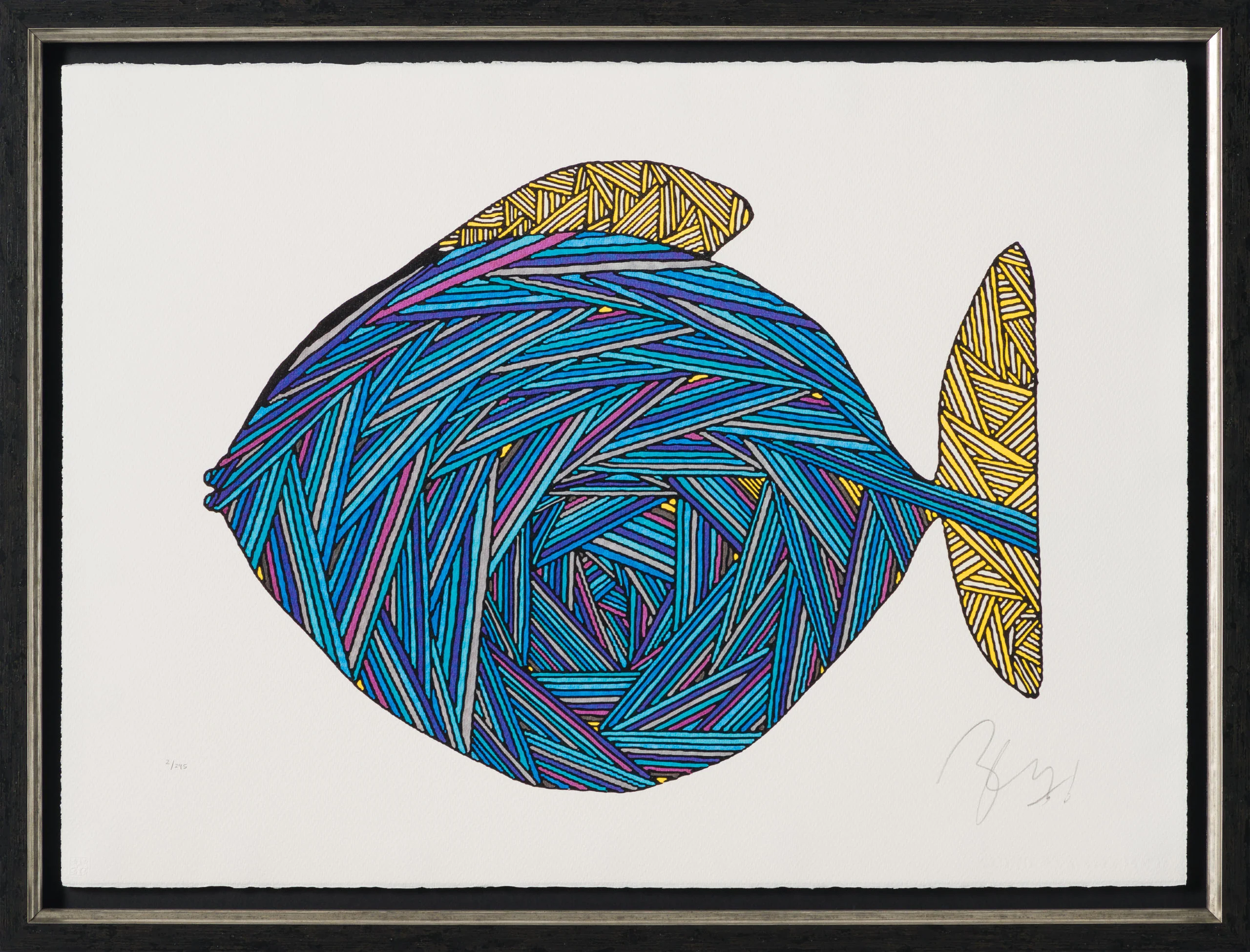 Permit From Memory - Image 9