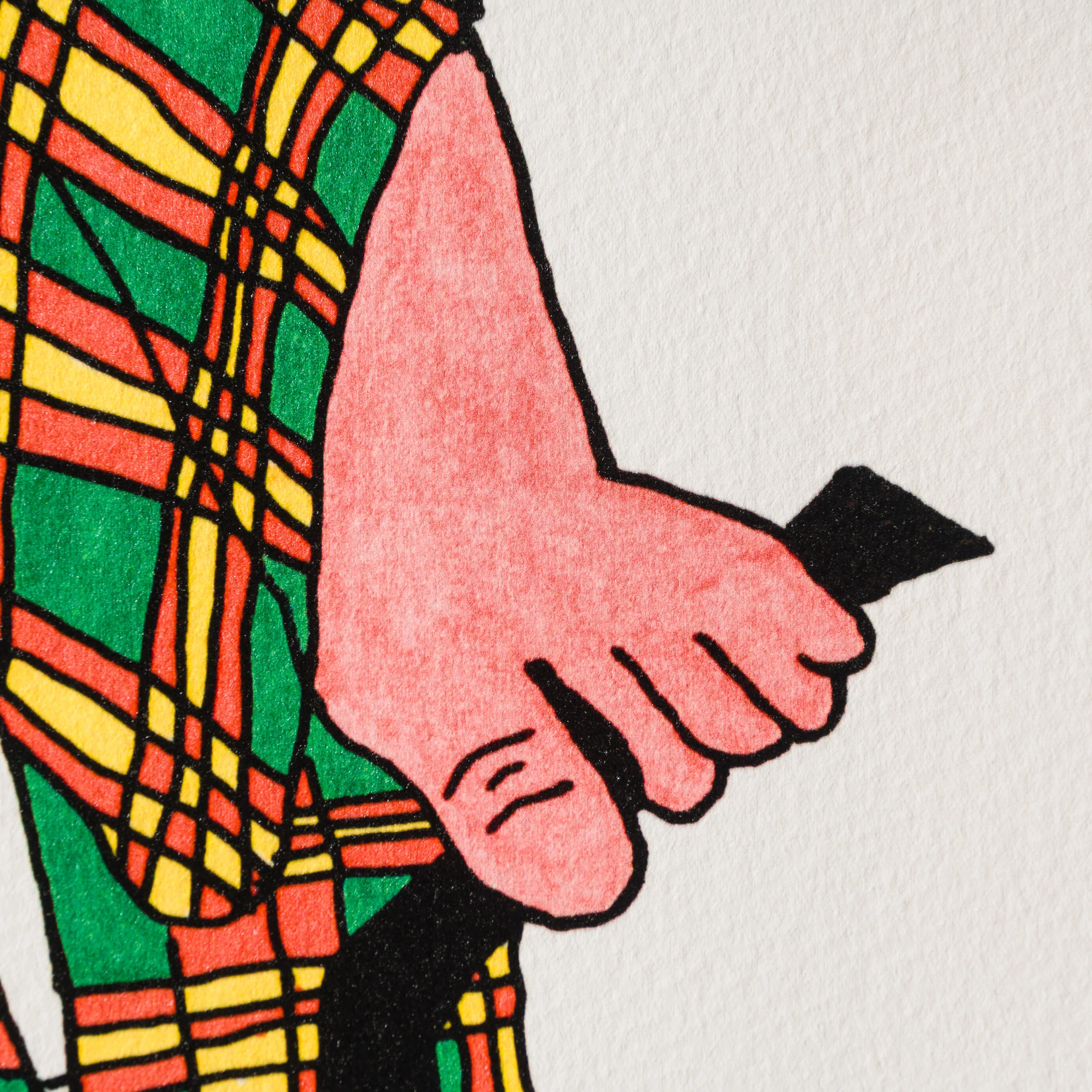 Sunburned - Image 4