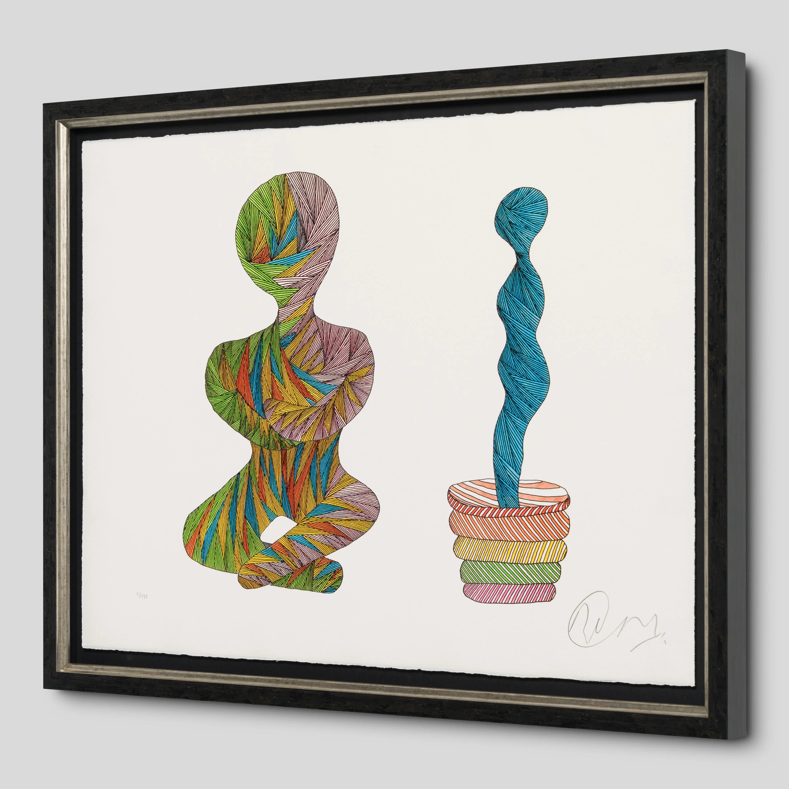 The Charmer - Image 2