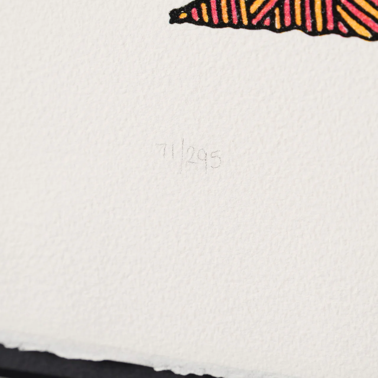 Very Humble Goldfish - Image 7