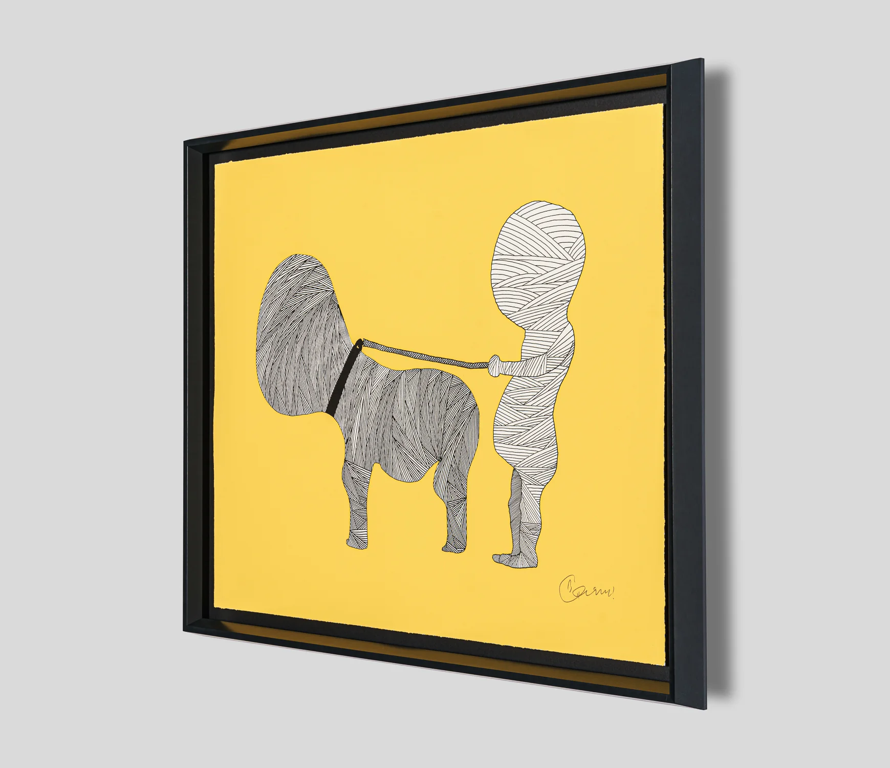 Walkies - Image 2