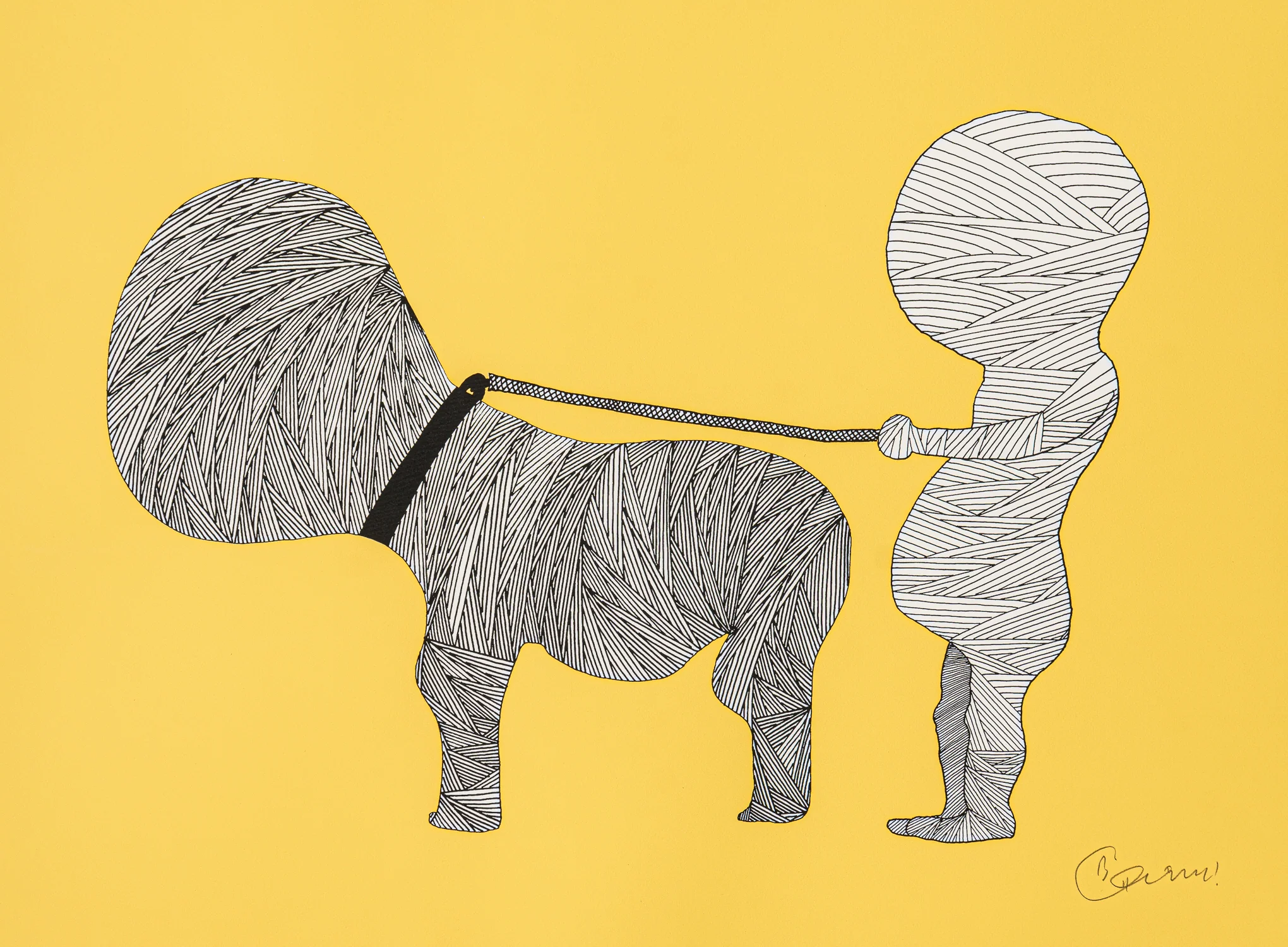 Walkies - Image 3