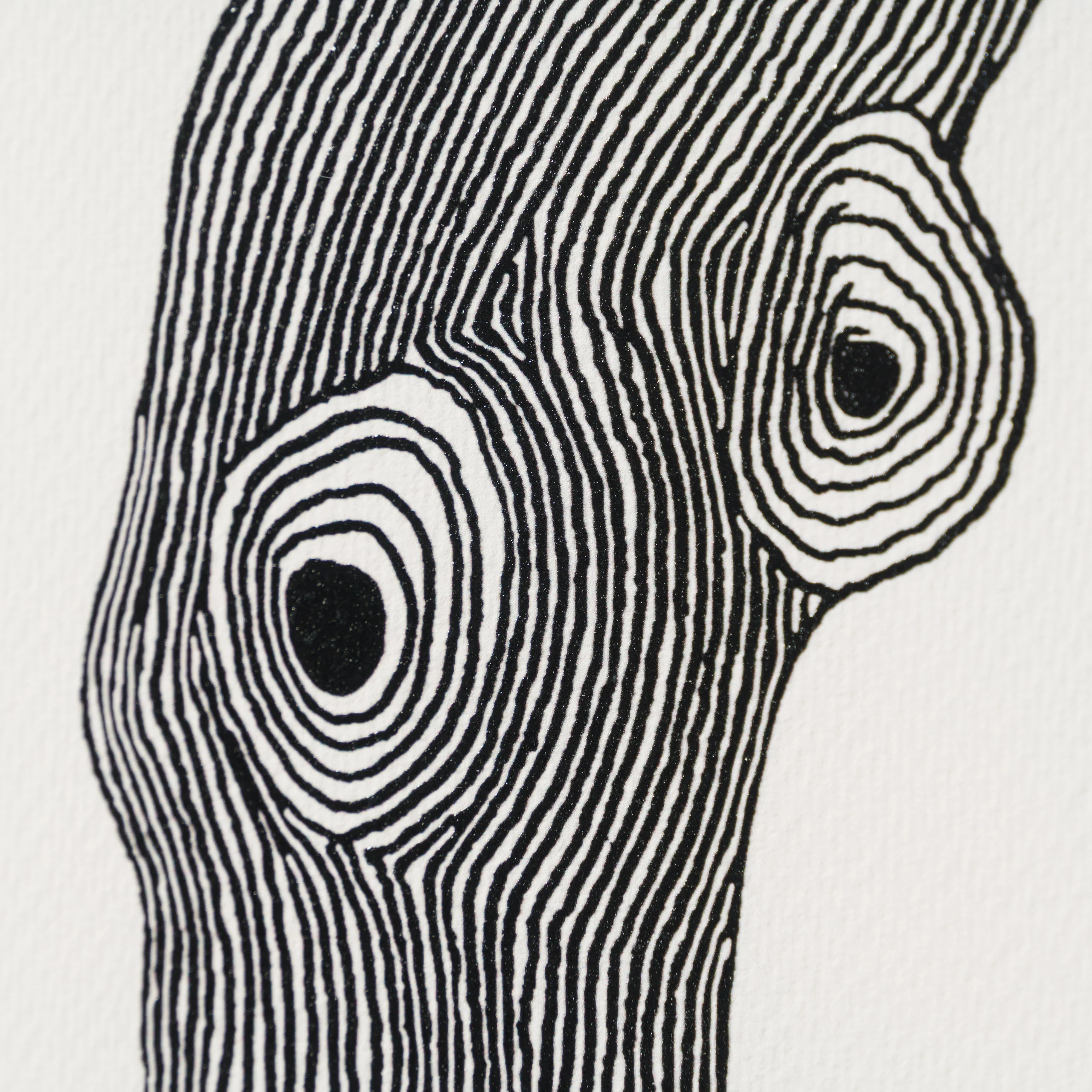 Waving Tree - Image 2