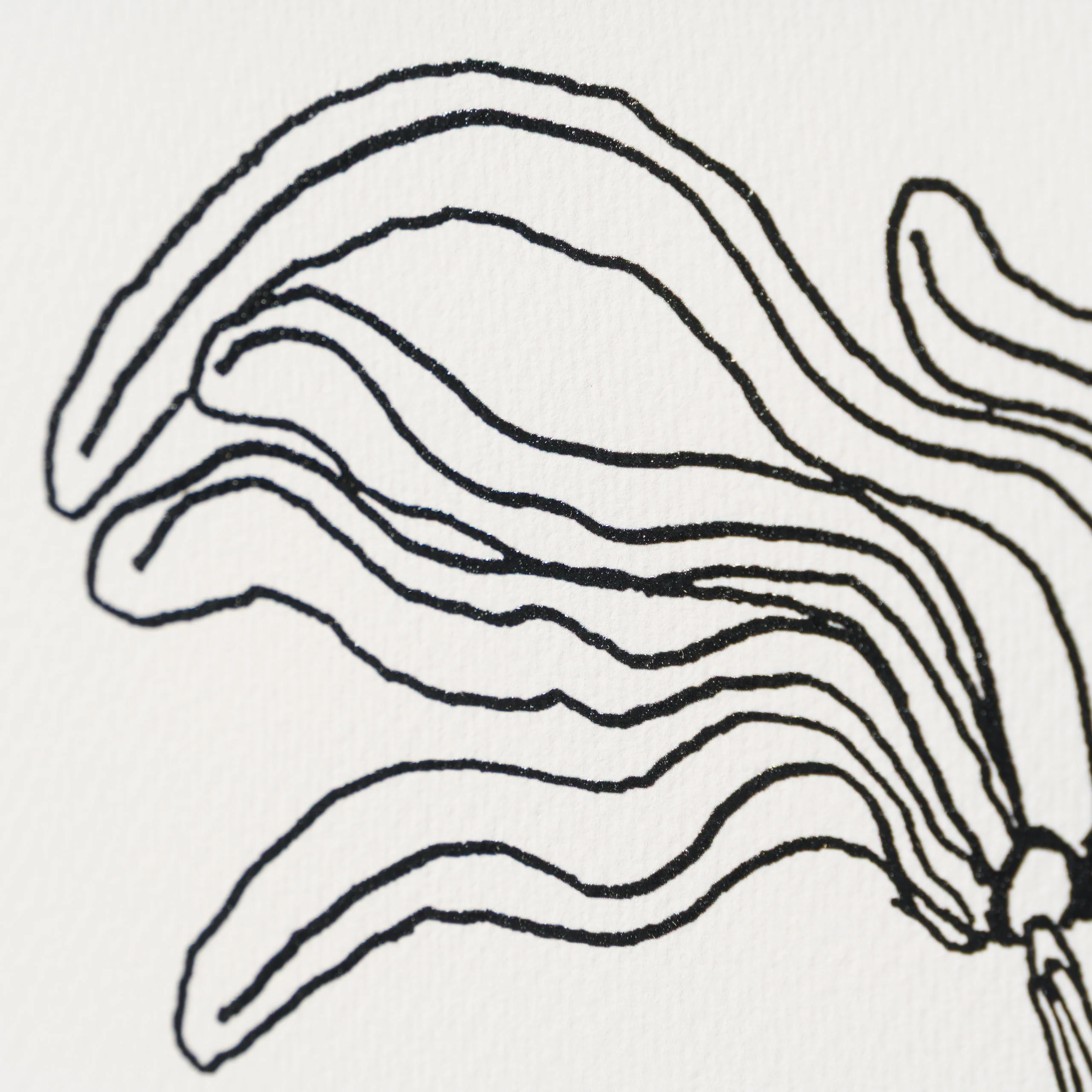 Waving Tree - Image 4