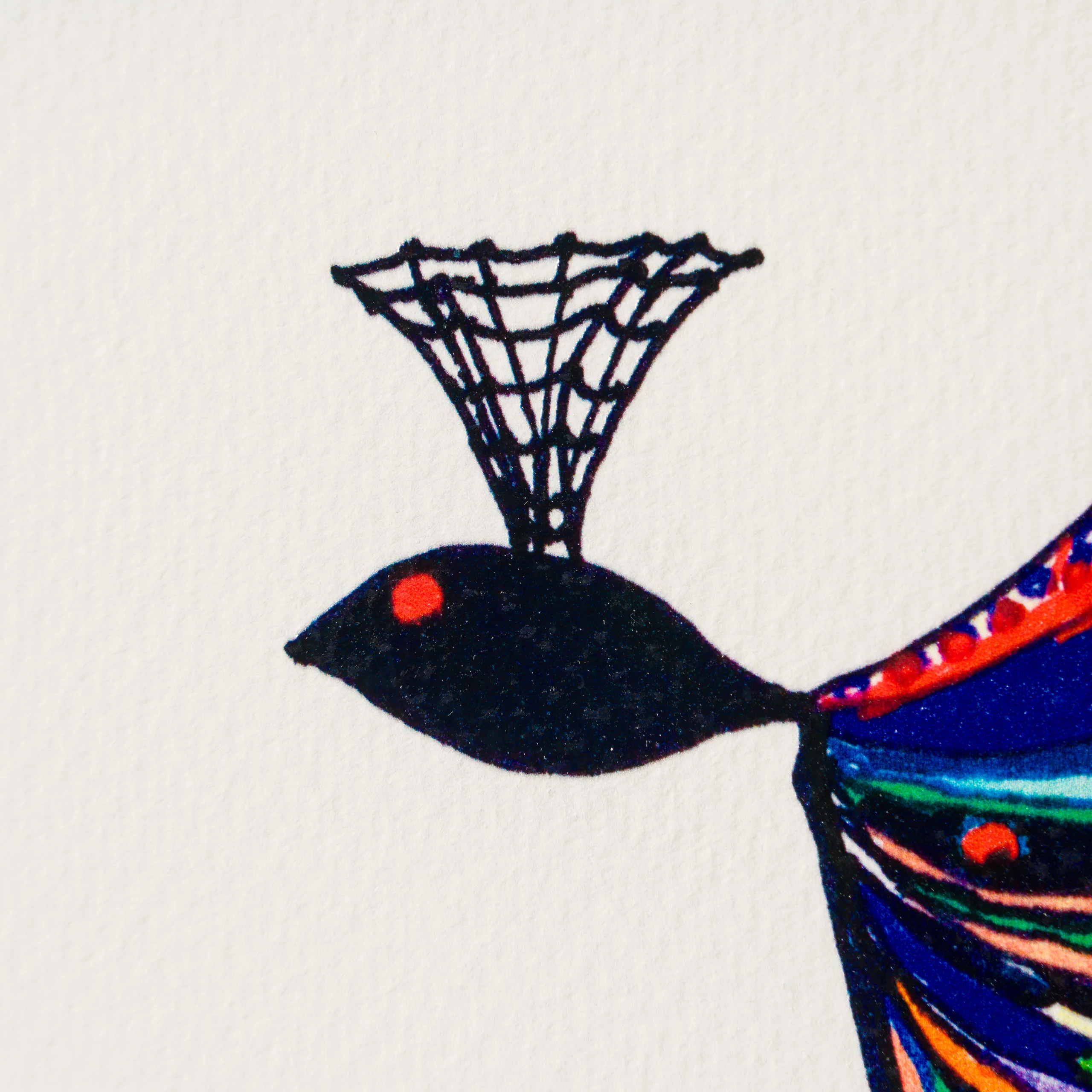 Wheeeee! - Image 4