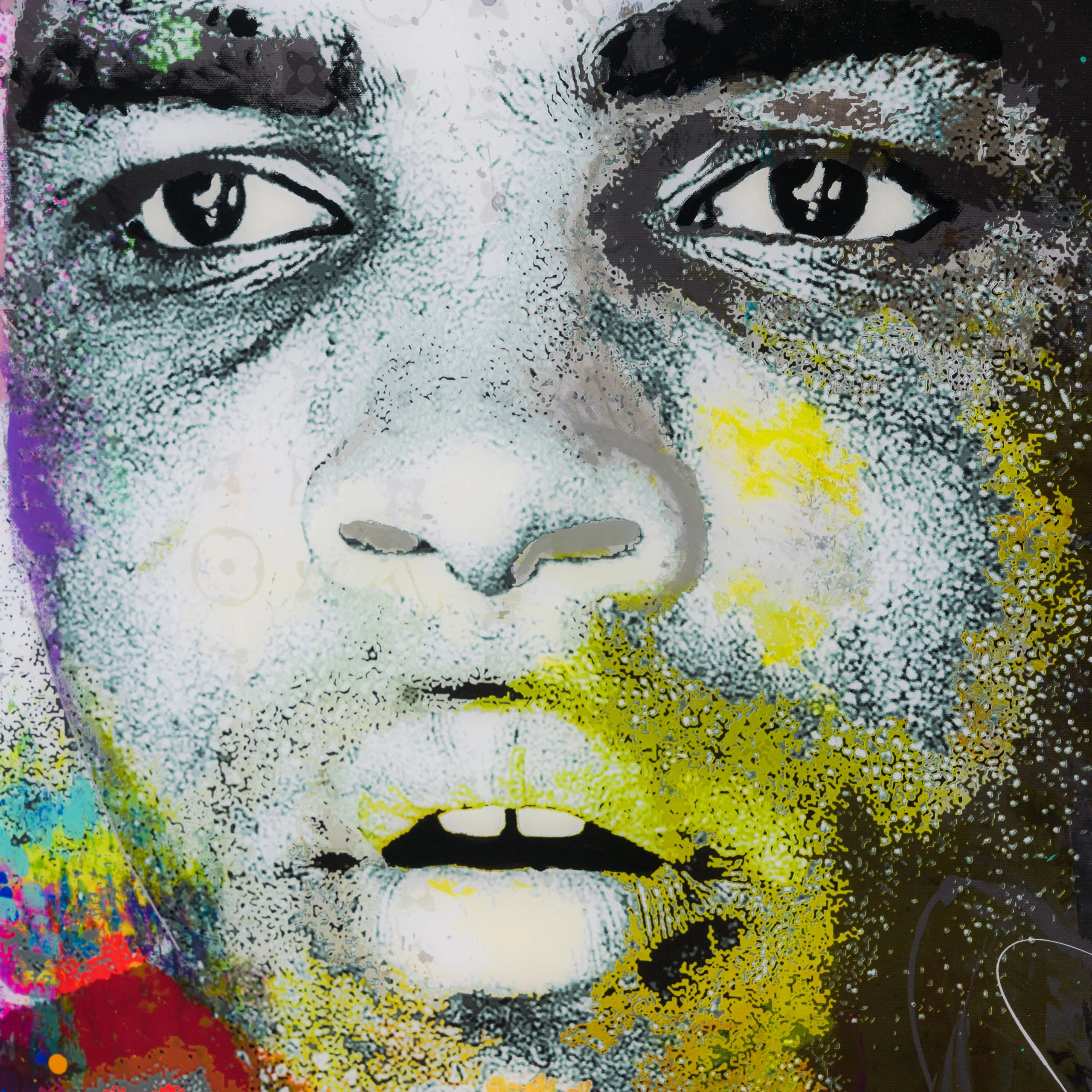 Ali's Word - Image 4