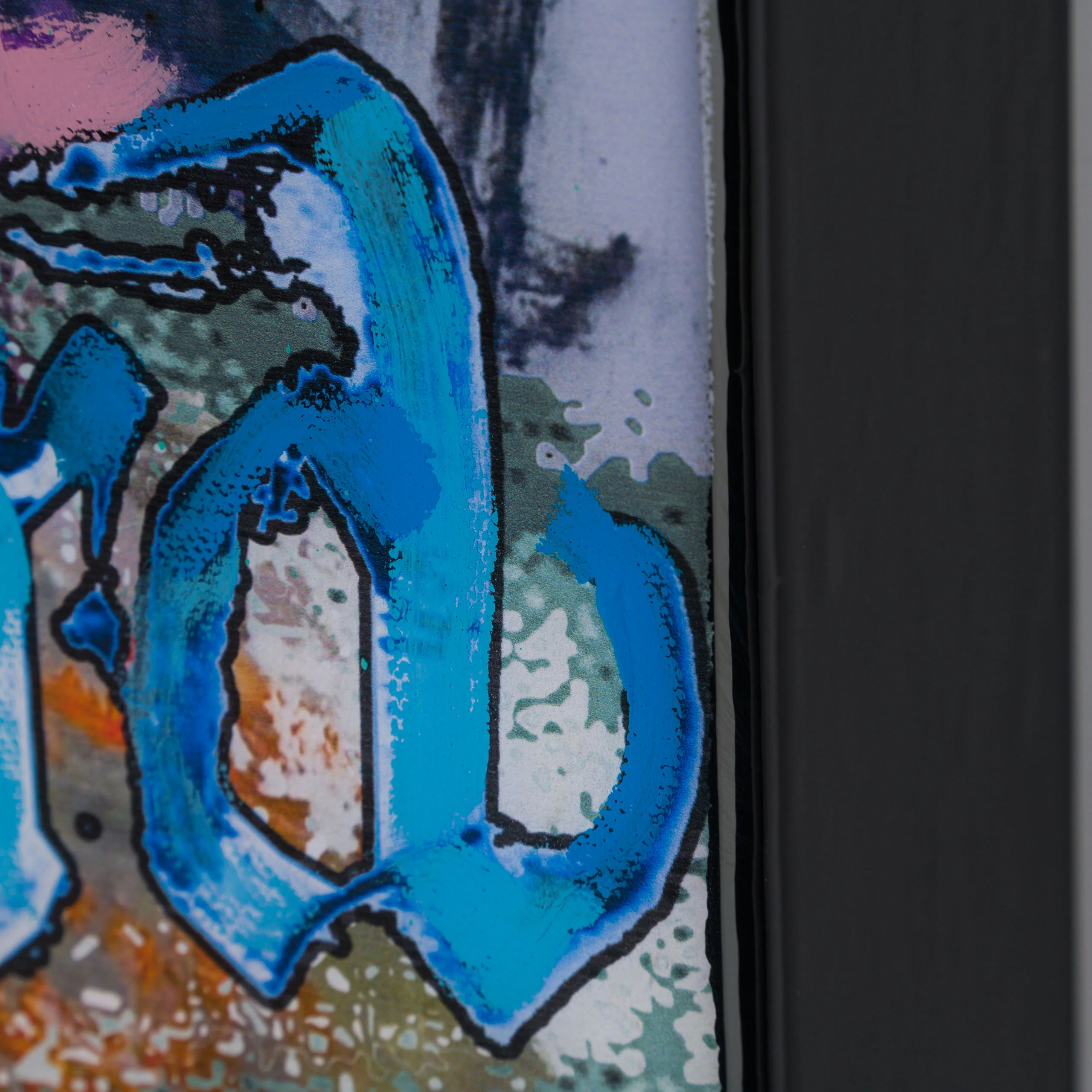 Ali's Word - Image 5