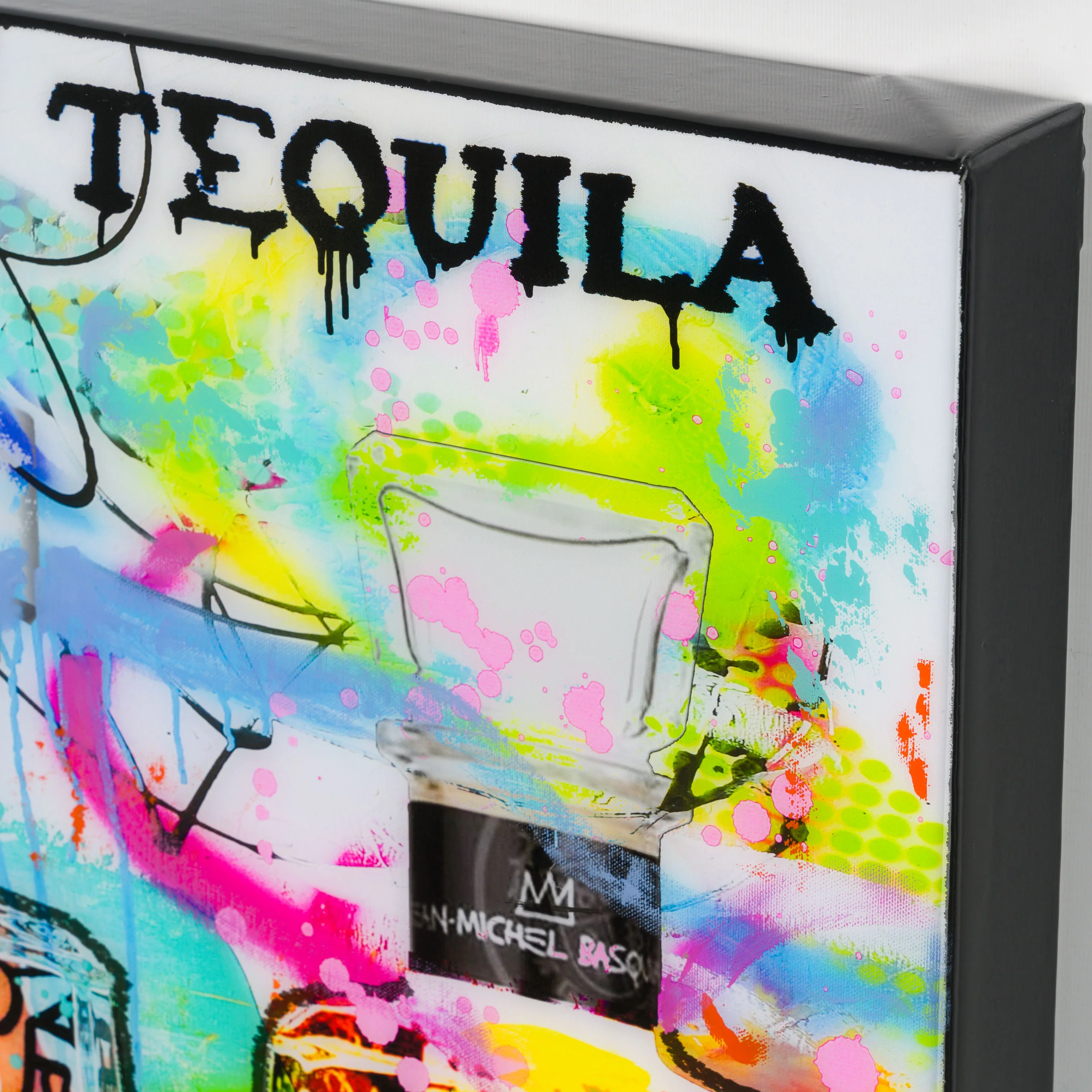 Tequila Two - Image 4