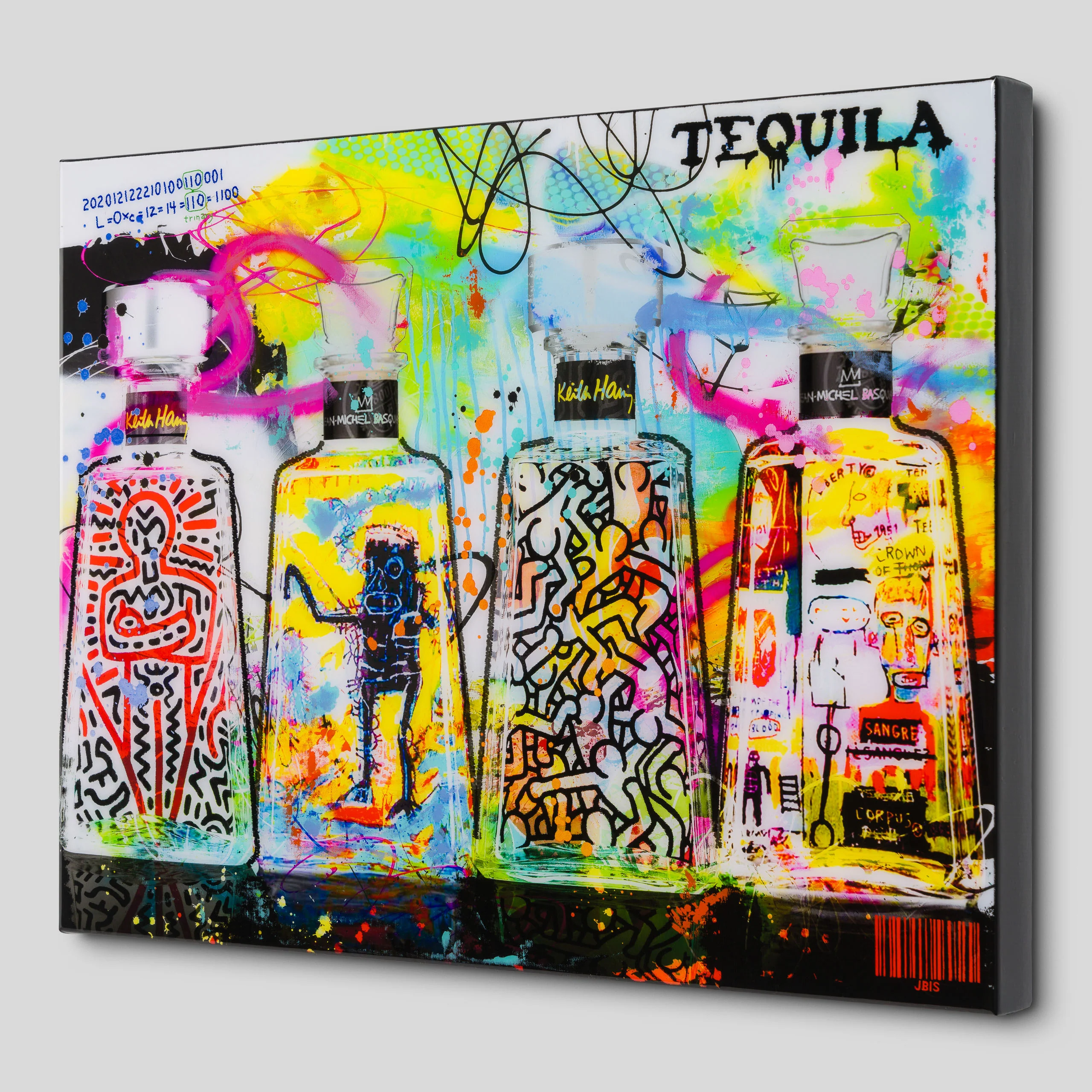 Tequila Two - Image 5