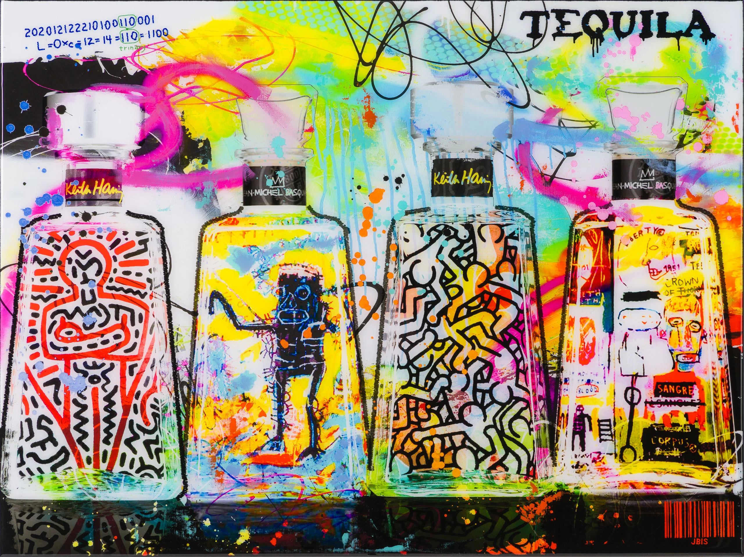 Tequila Two - Image 7