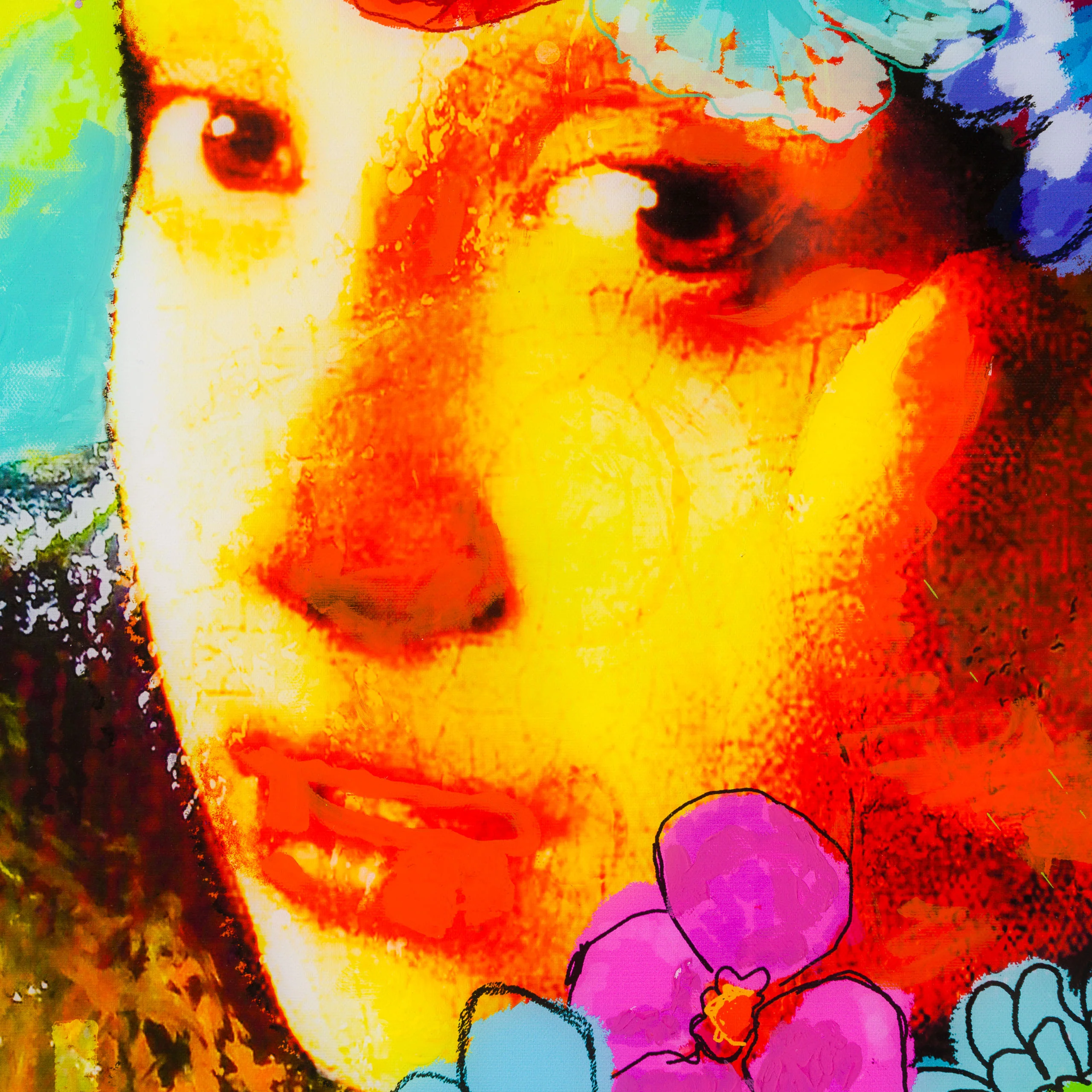 Bloom - Image 7