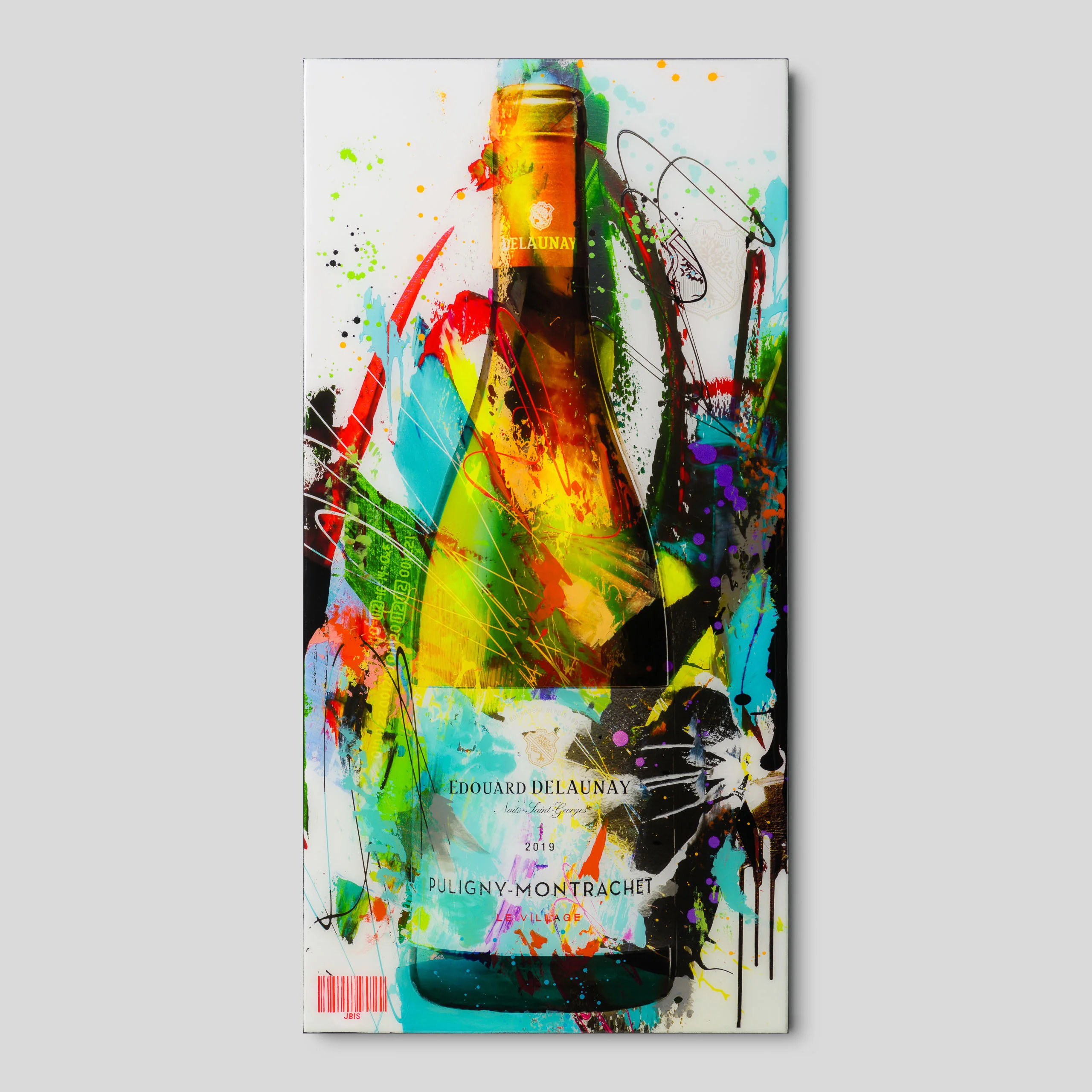 Chardonnay