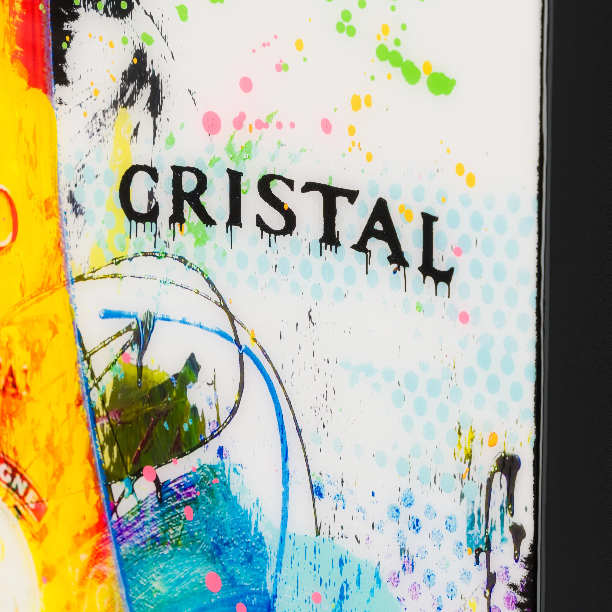 Cristal Brut - Image 4
