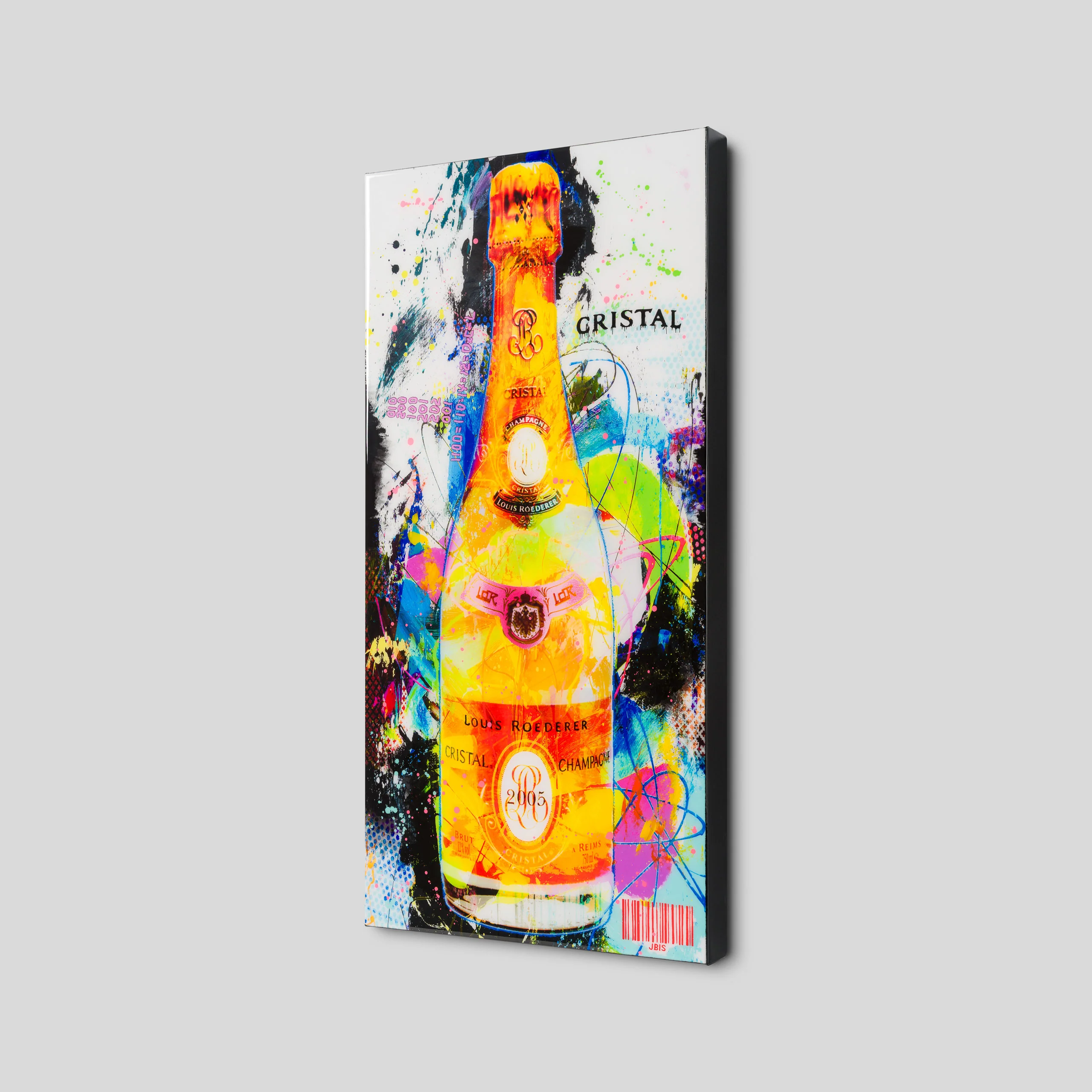Cristal Brut - Image 5