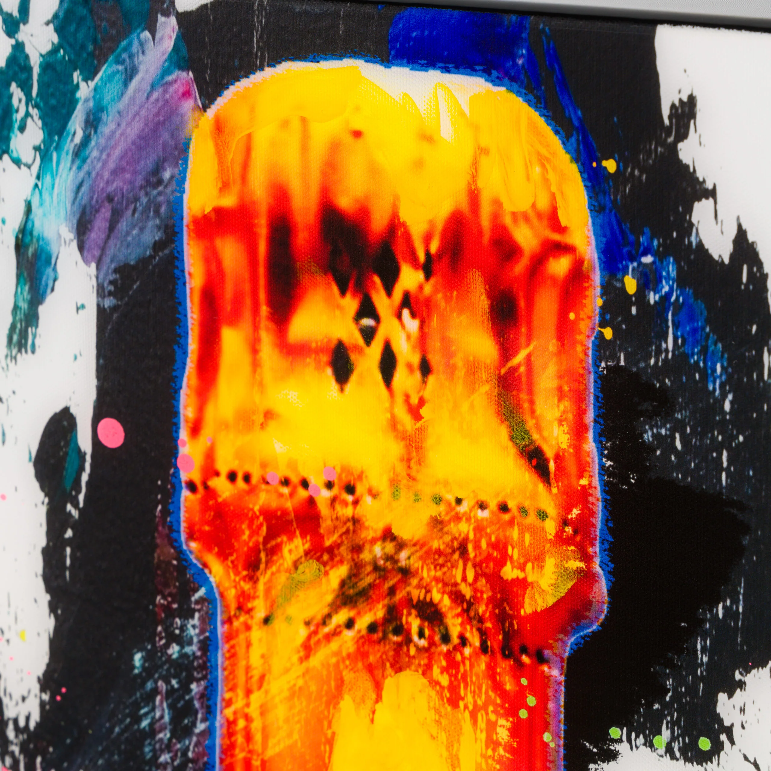 Cristal Brut - Image 6