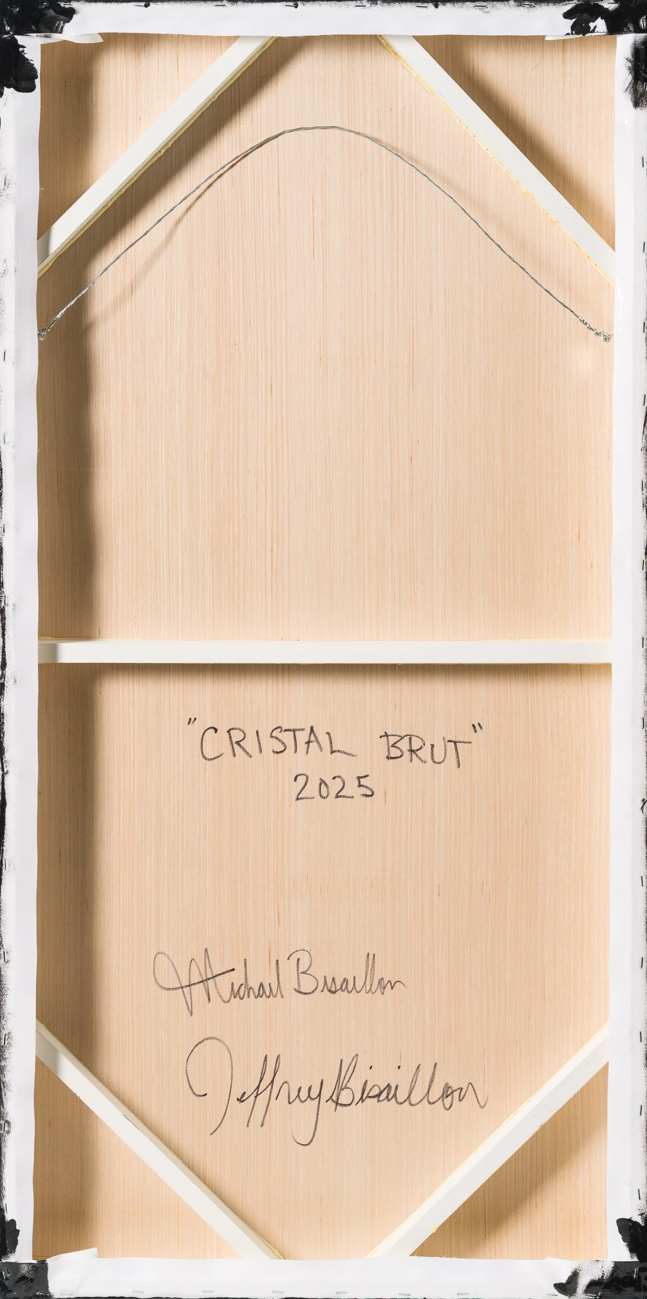 Cristal Brut - Image 7