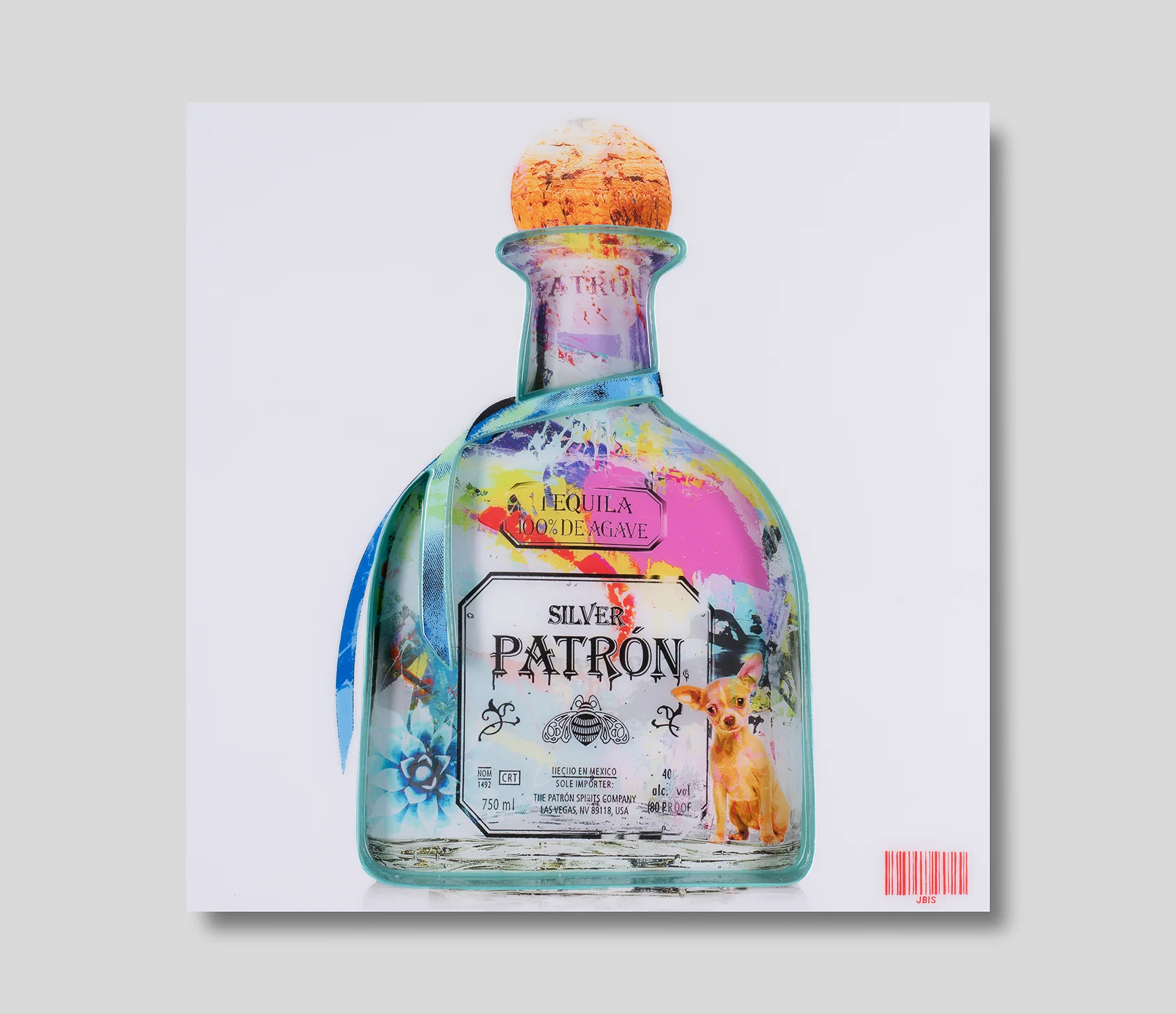 De Agave
