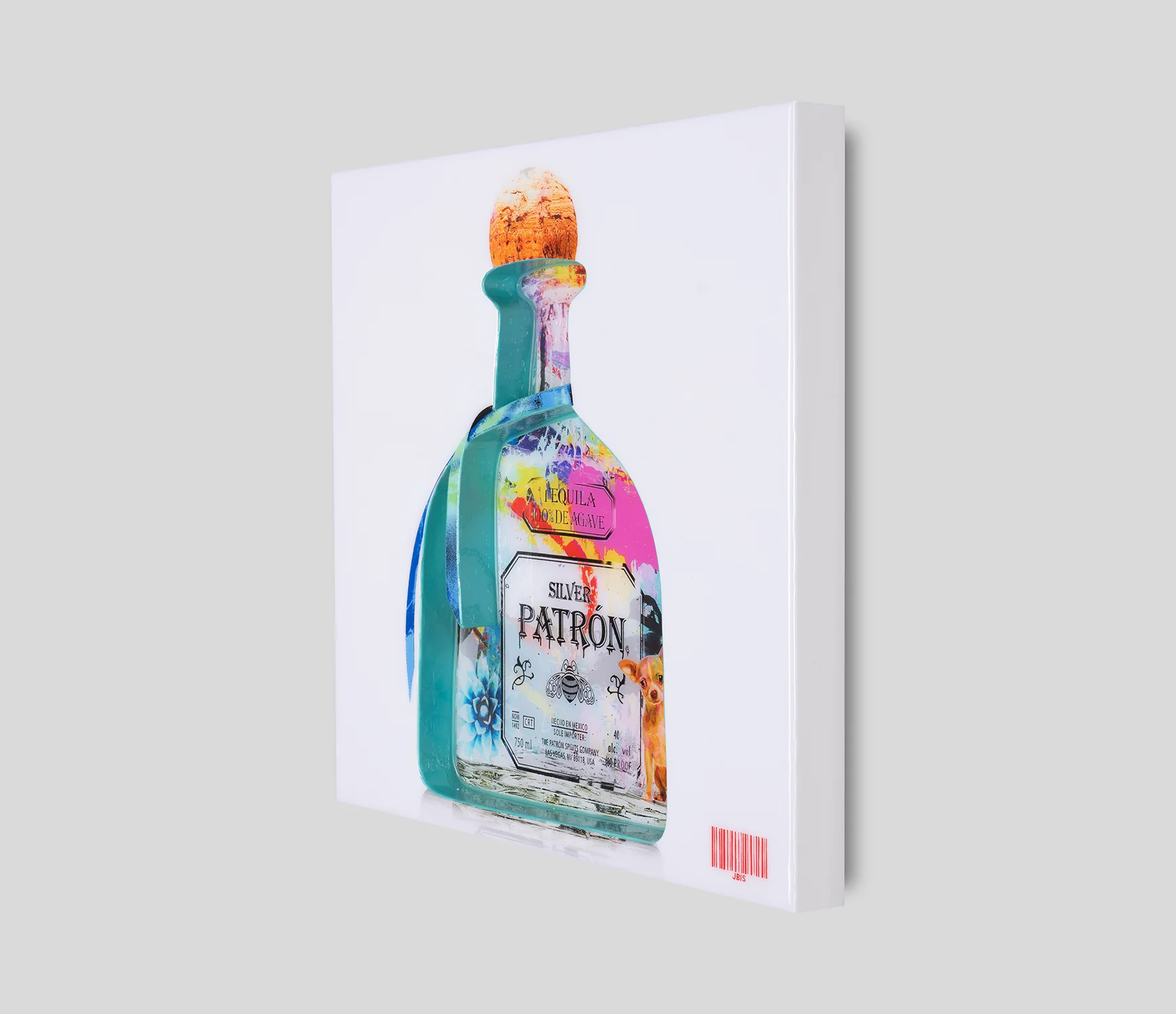 De Agave - Image 2