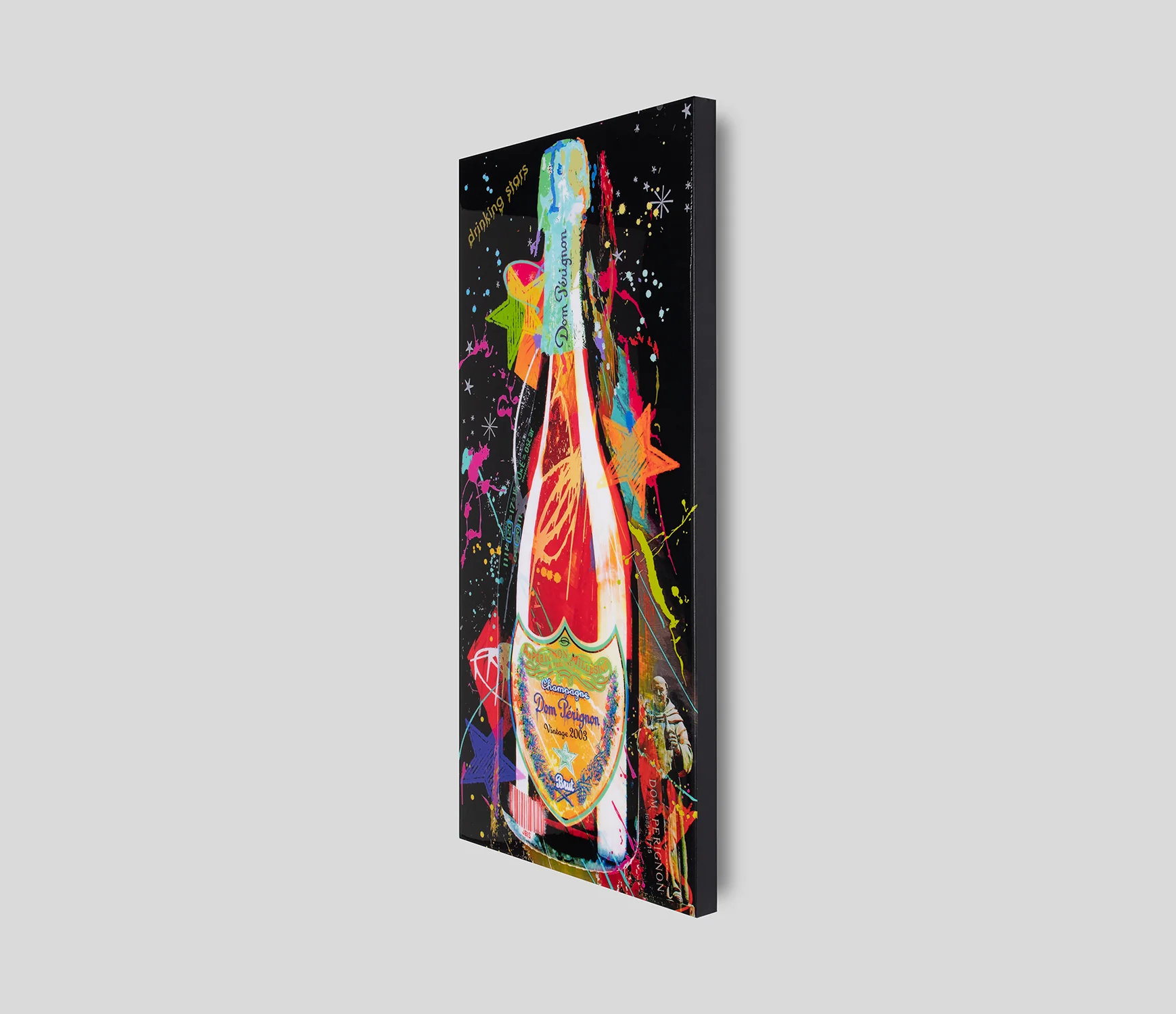 Drinking Stars - Image 2