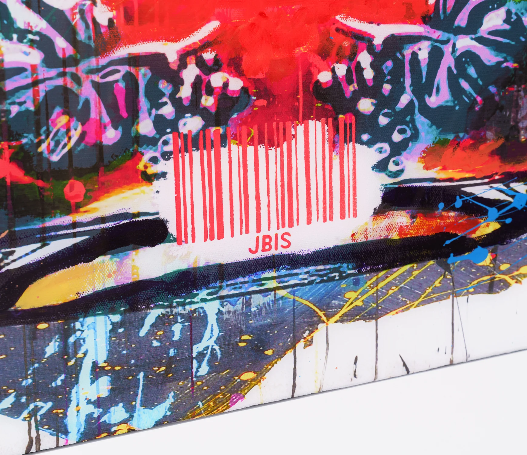 Hennessy - Image 5