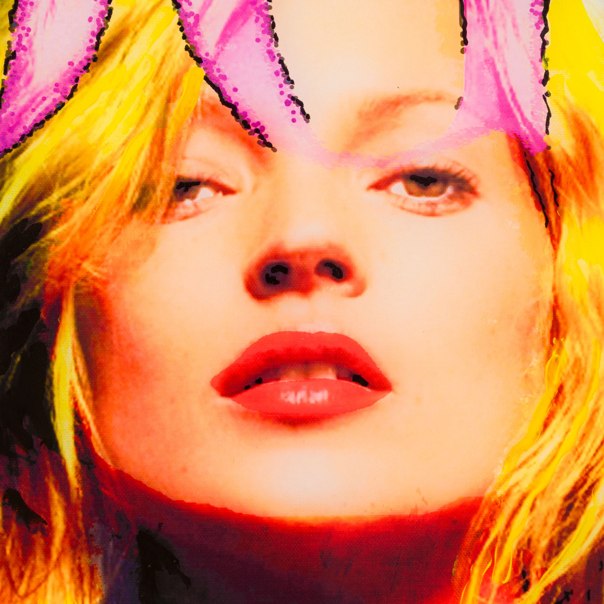 Icon - Kate - Image 3