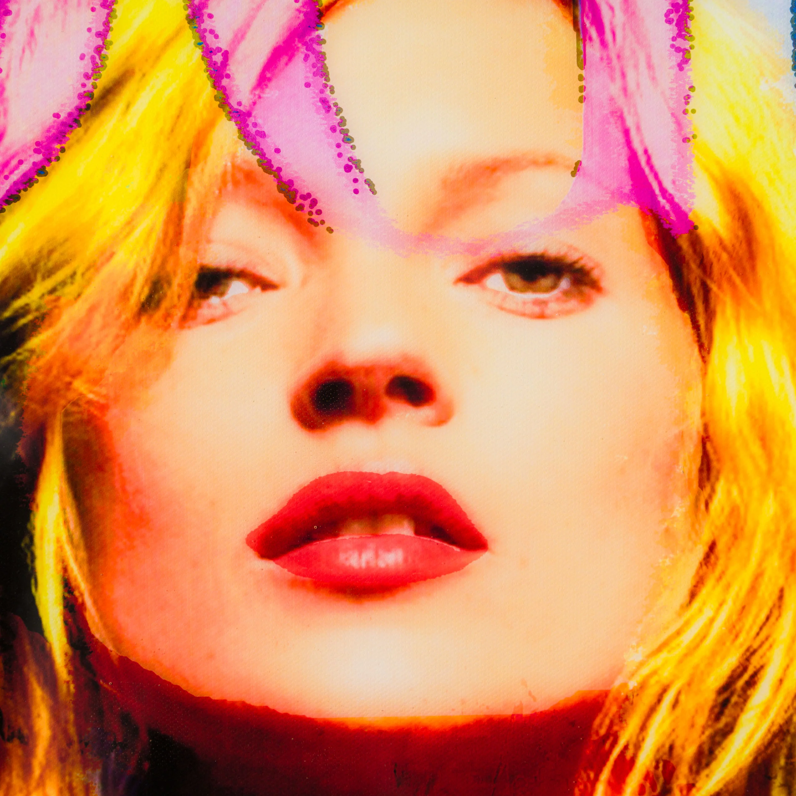Icon | Set of Four - Image 10