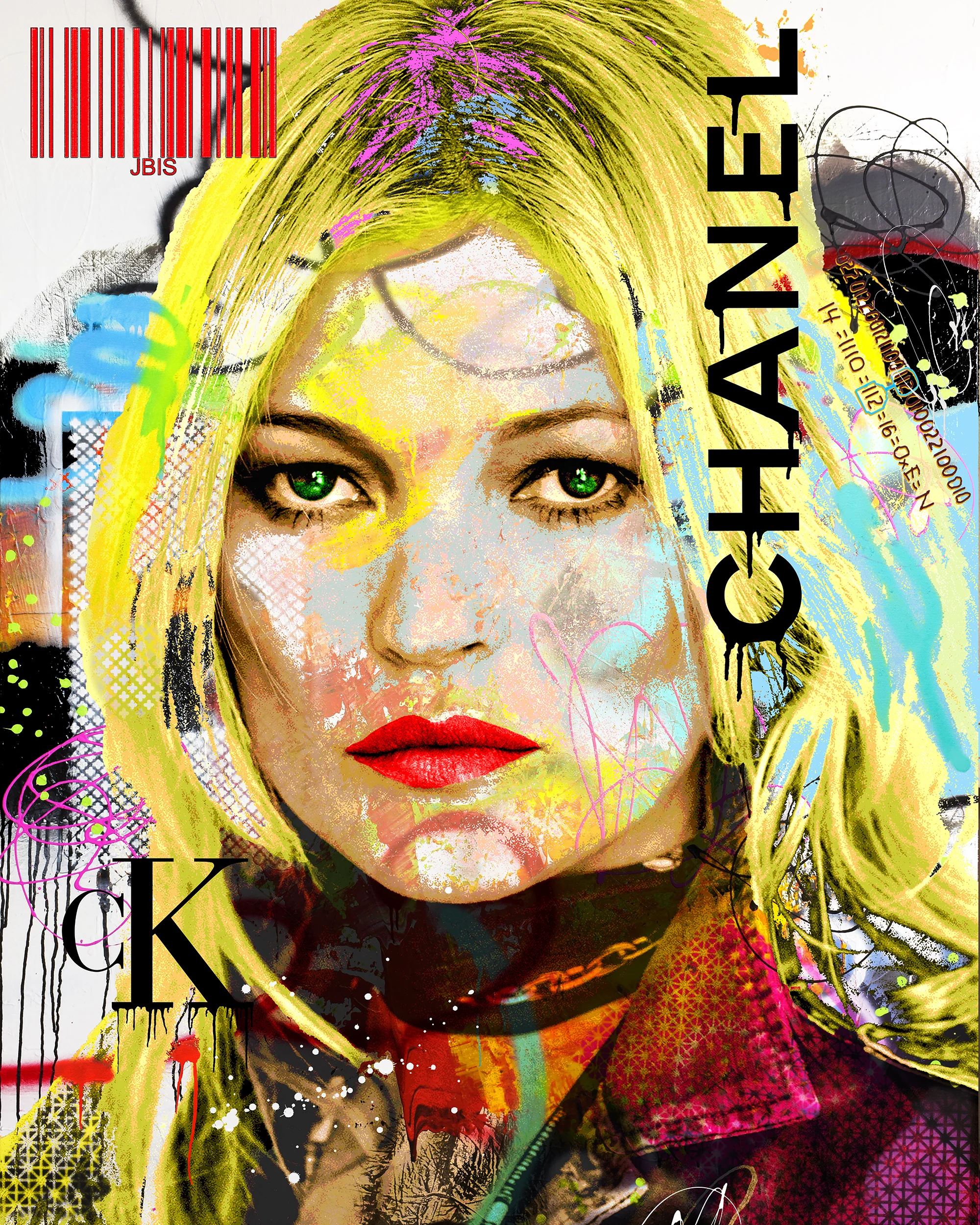 Kate