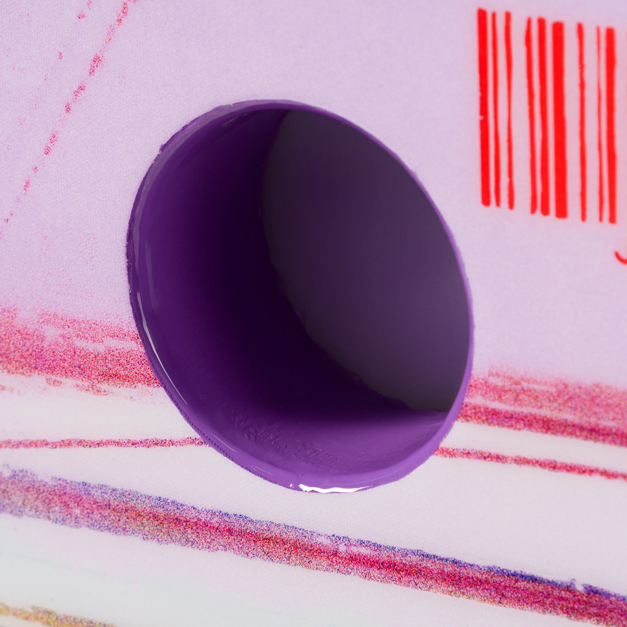 Legendary No.5 - Image 4