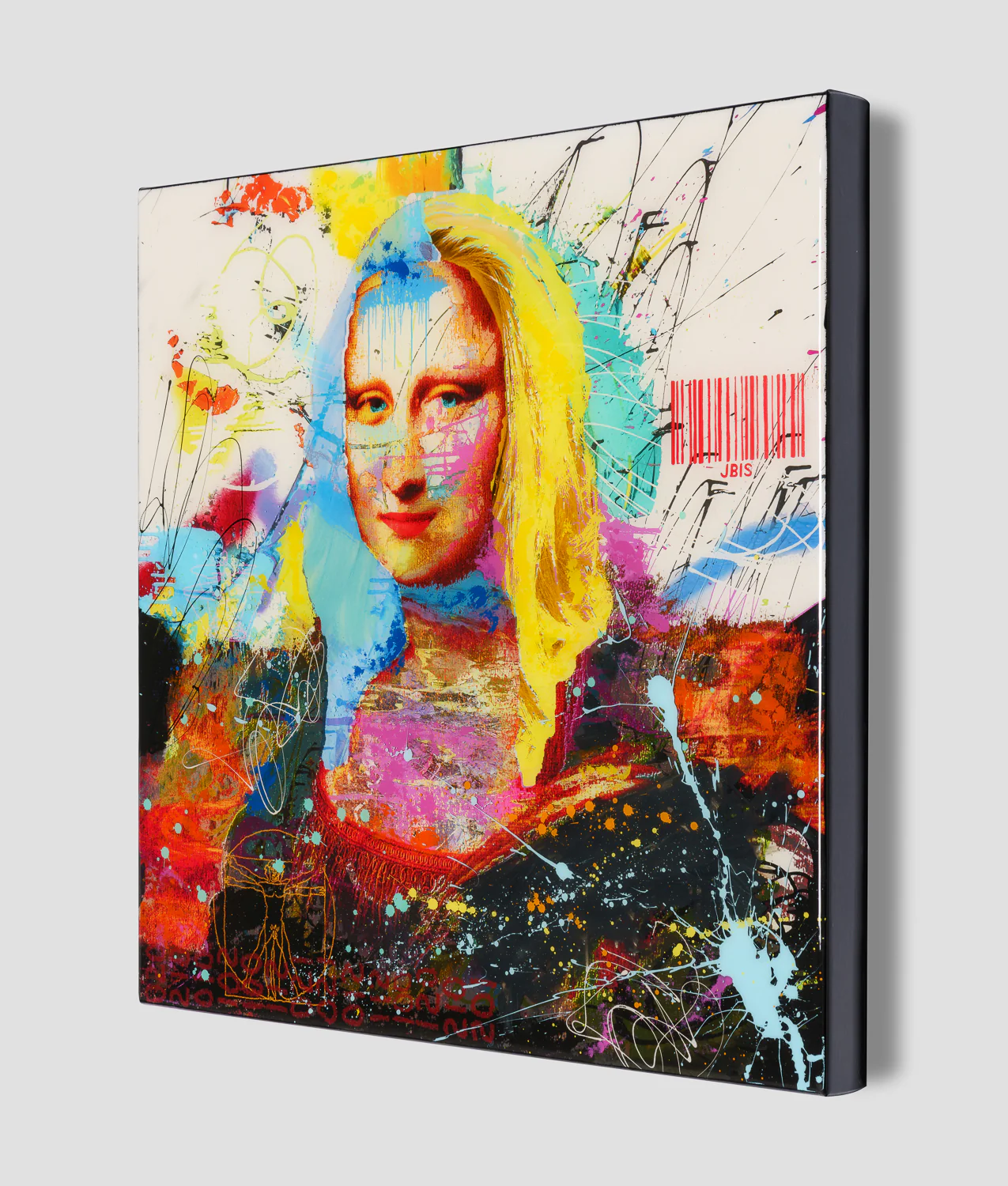 Mona - Image 2