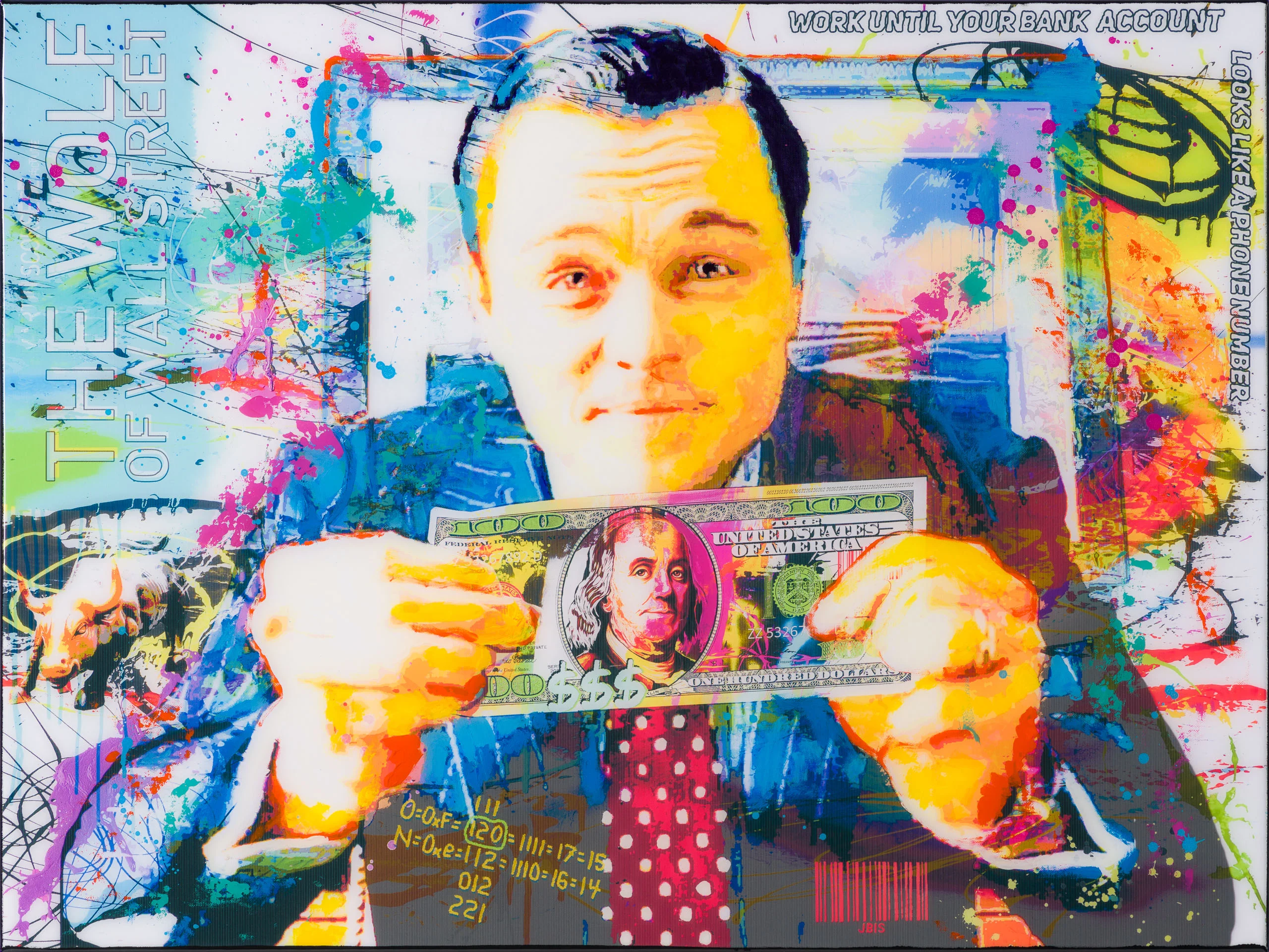 Money - Image 7