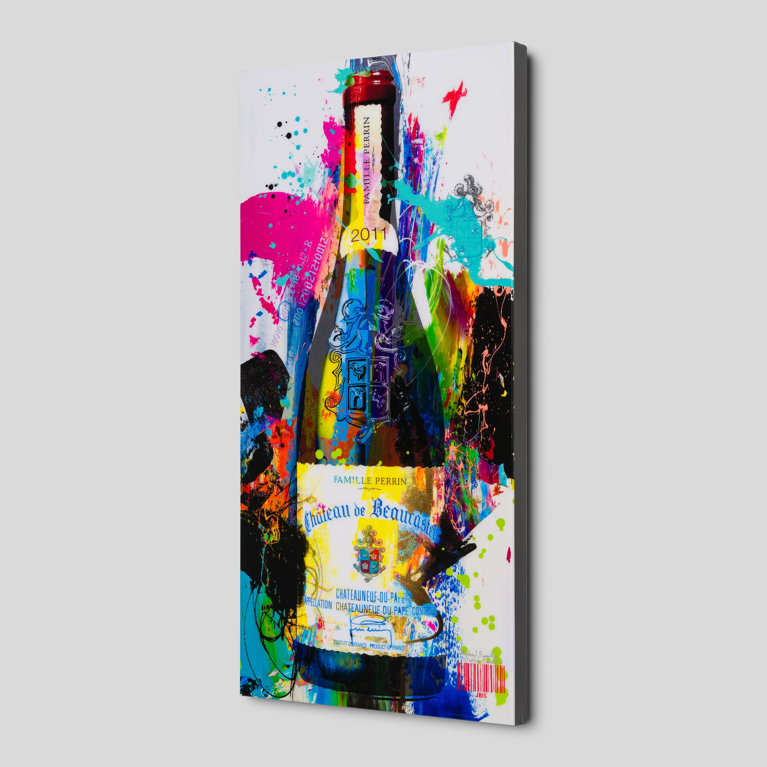 Rouge - Image 3