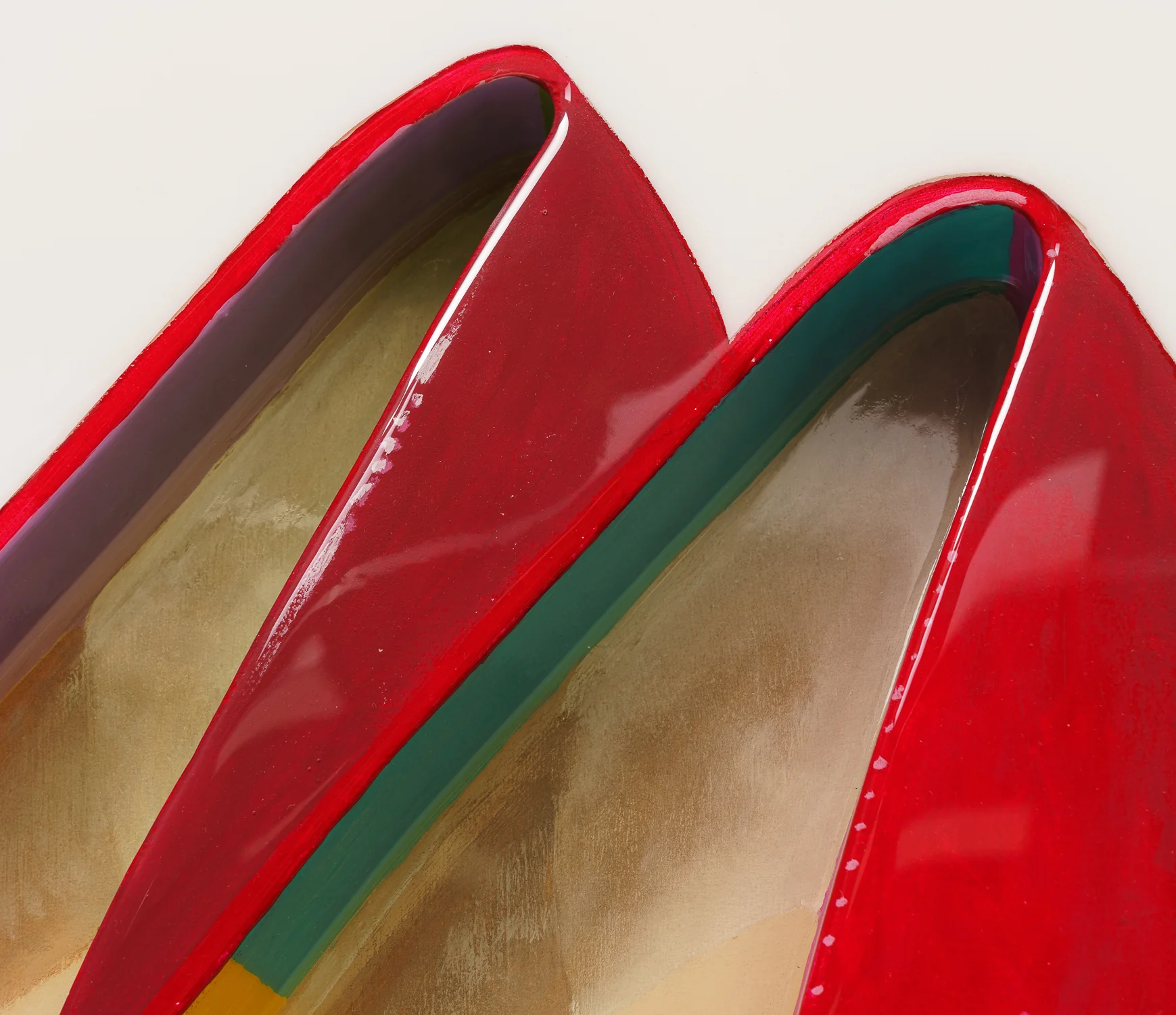 So Kate Red - Image 4