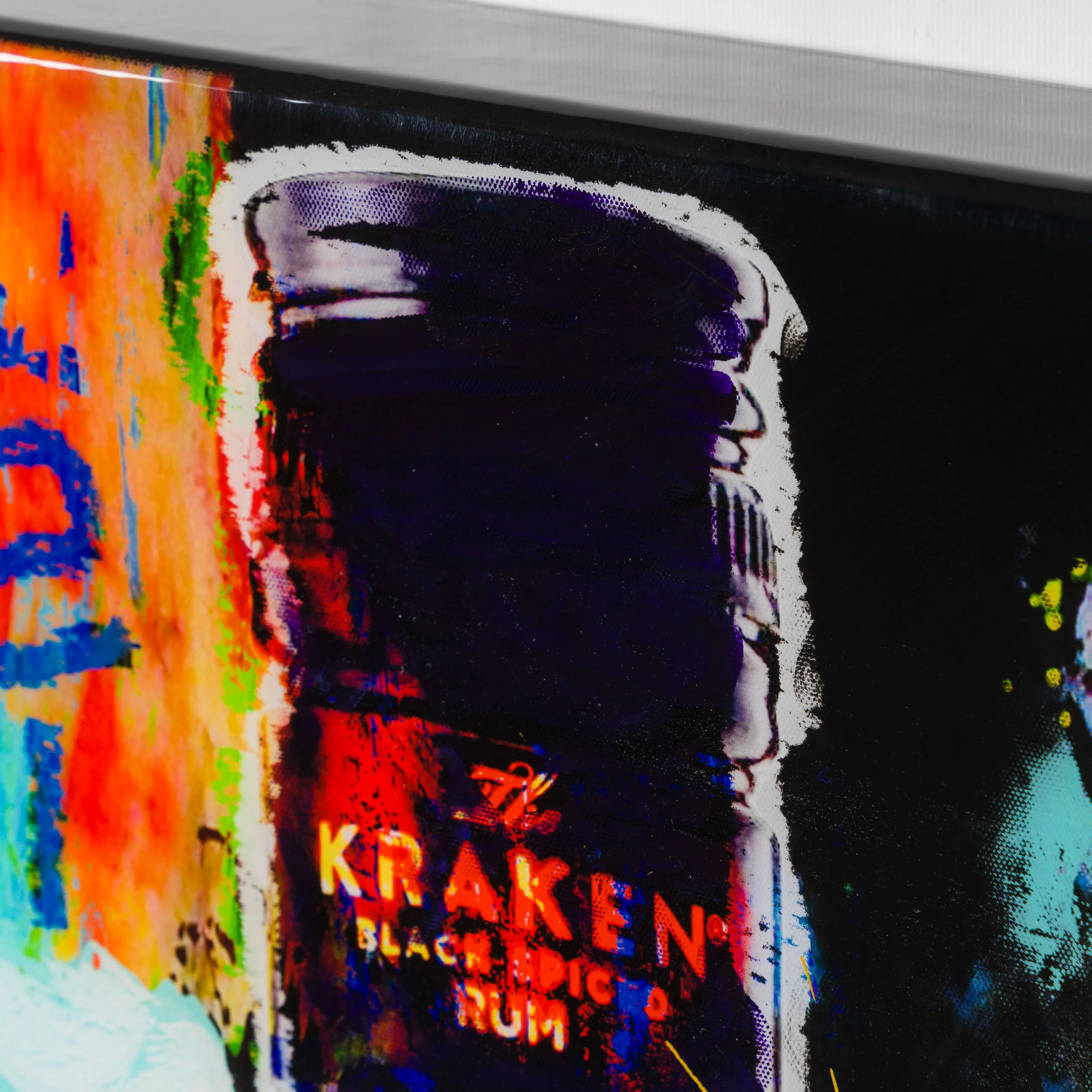 The Kraken - Image 4