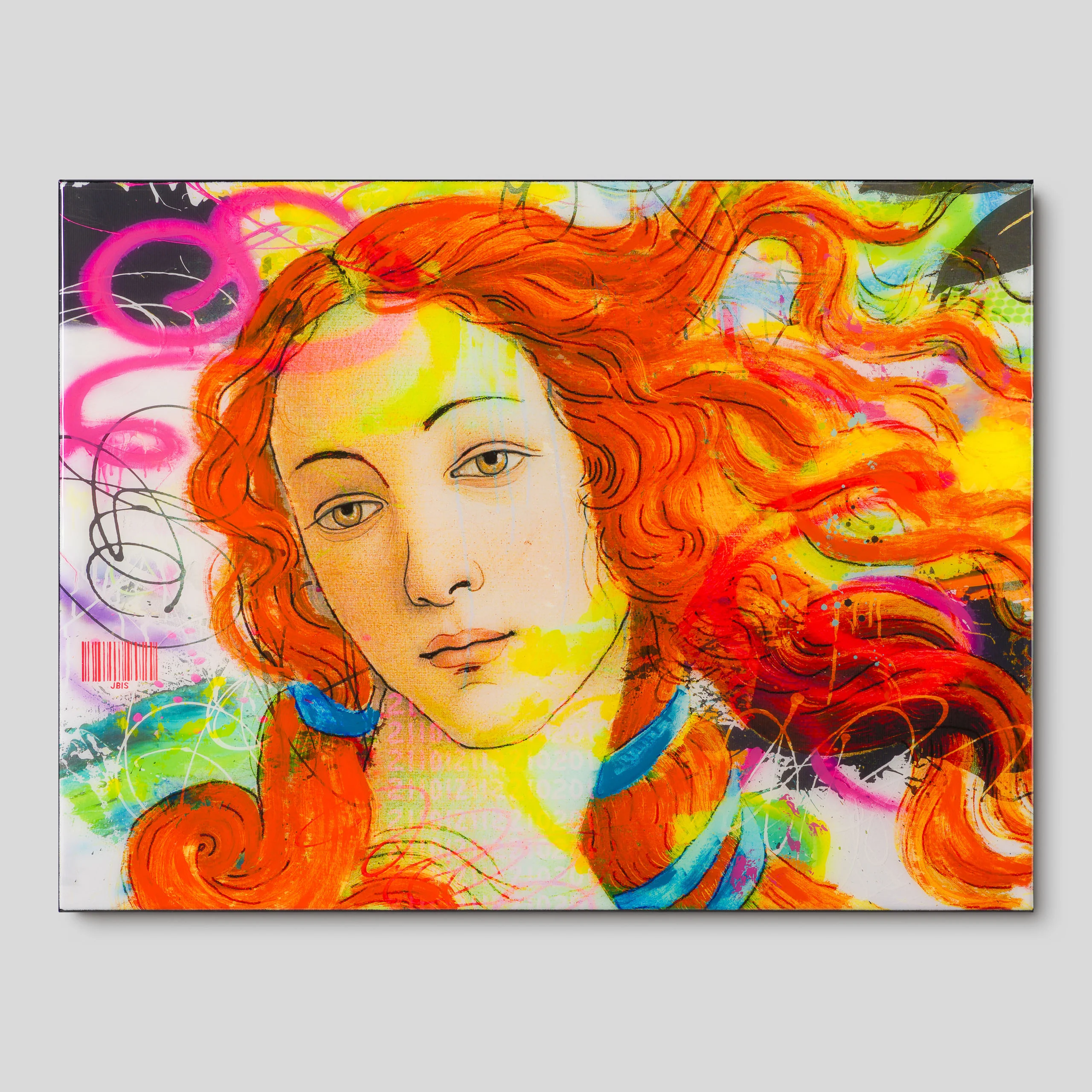 Venus