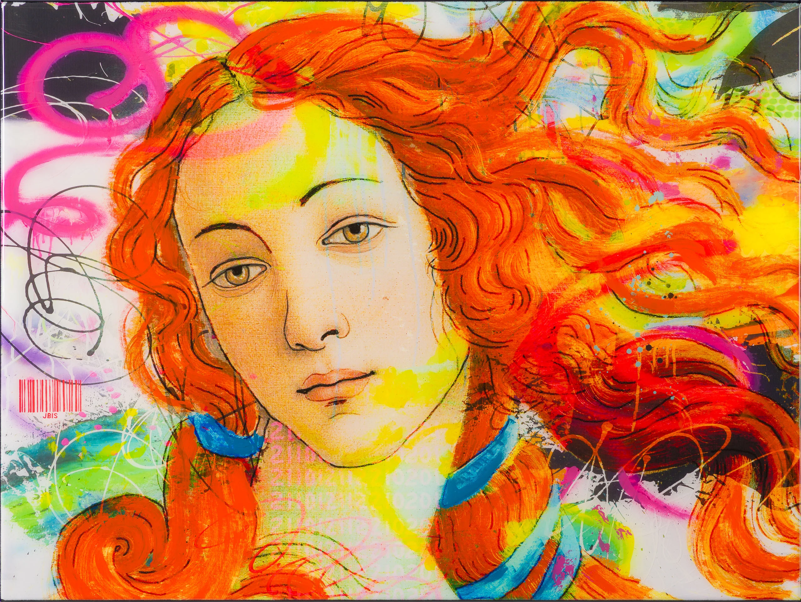 Venus - Image 7