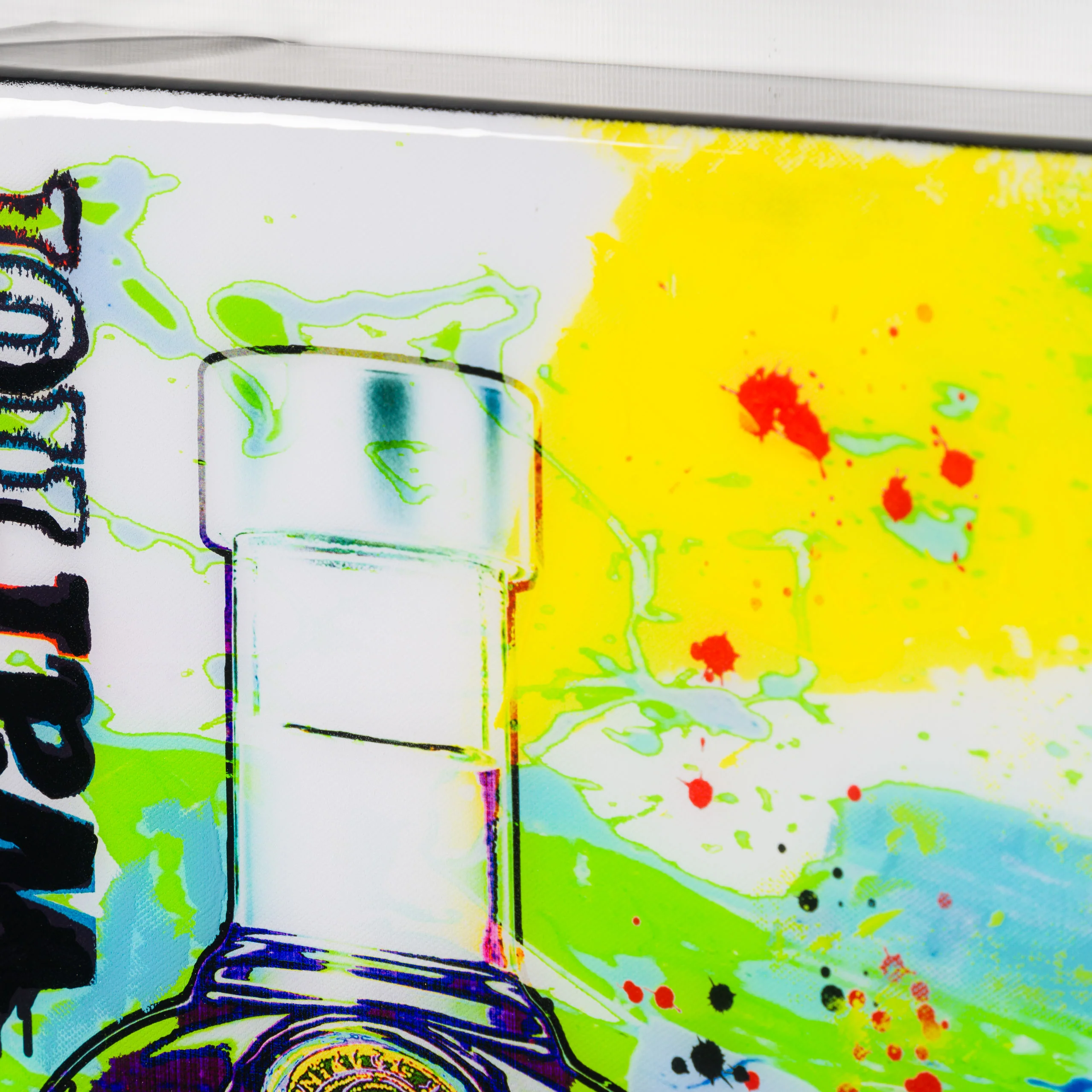 Warhol One - Image 3