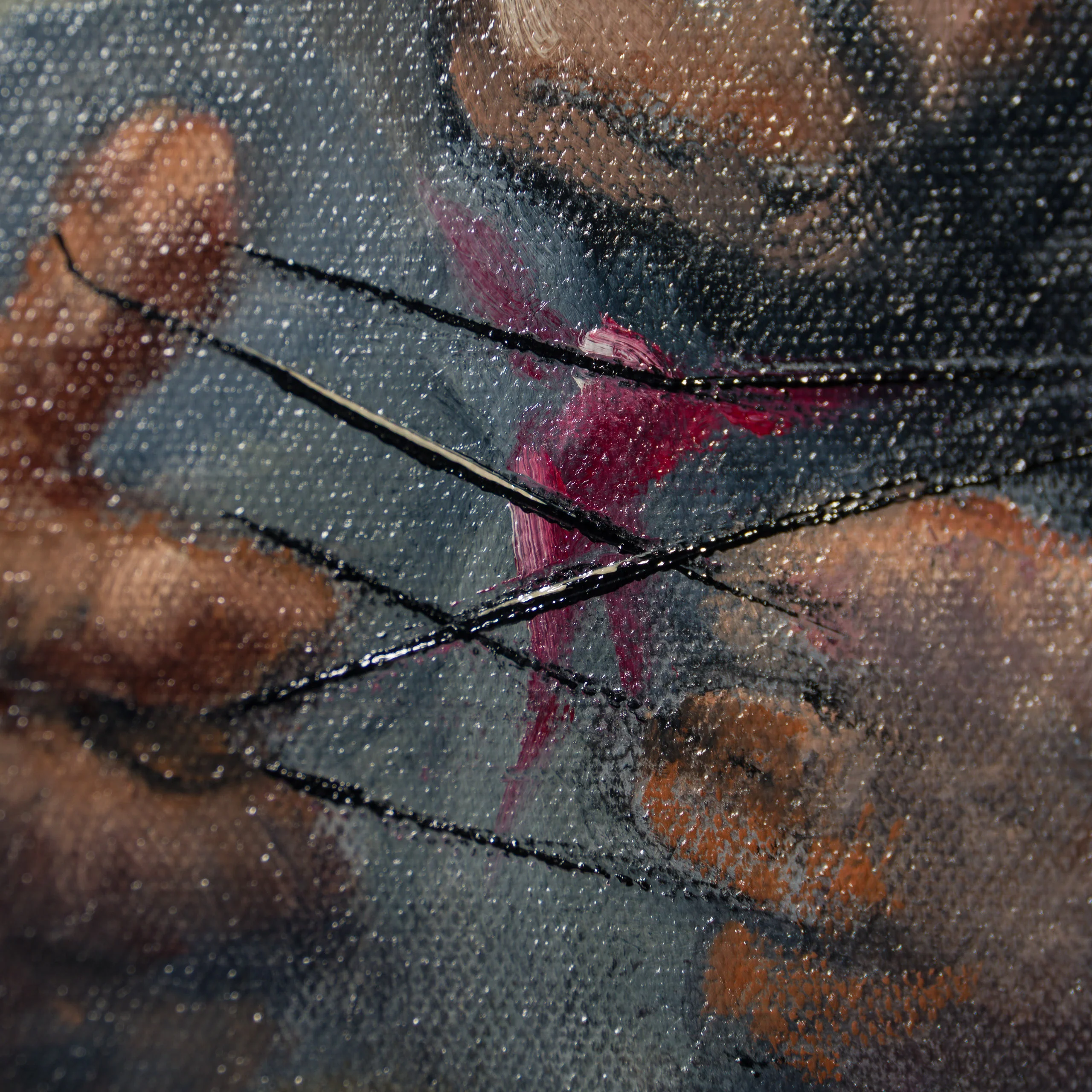 All Fingers & Thumbs - Image 6