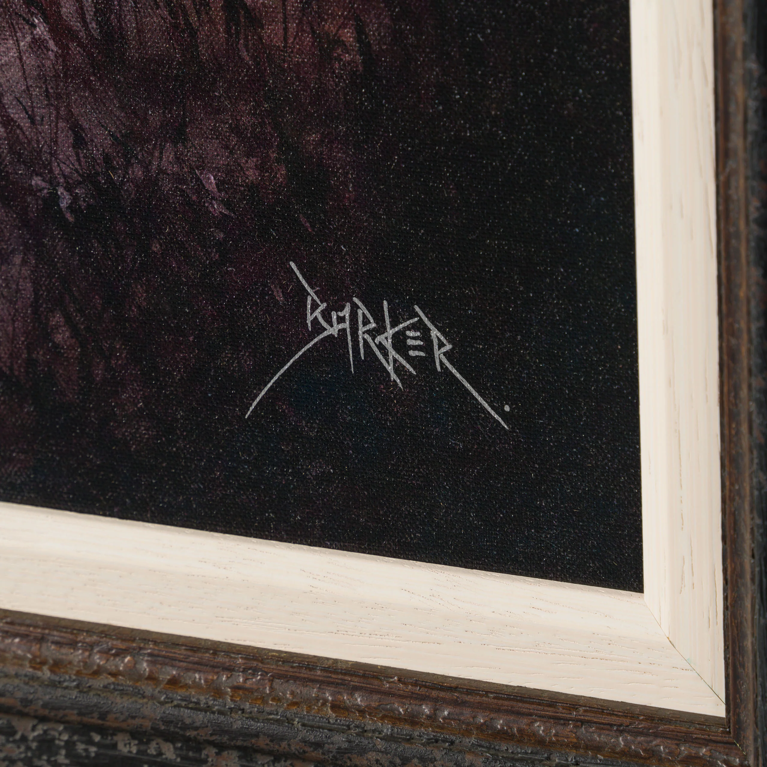 From Yesterday to Here, Summer 2023 | Framed Set of Two - Image 5