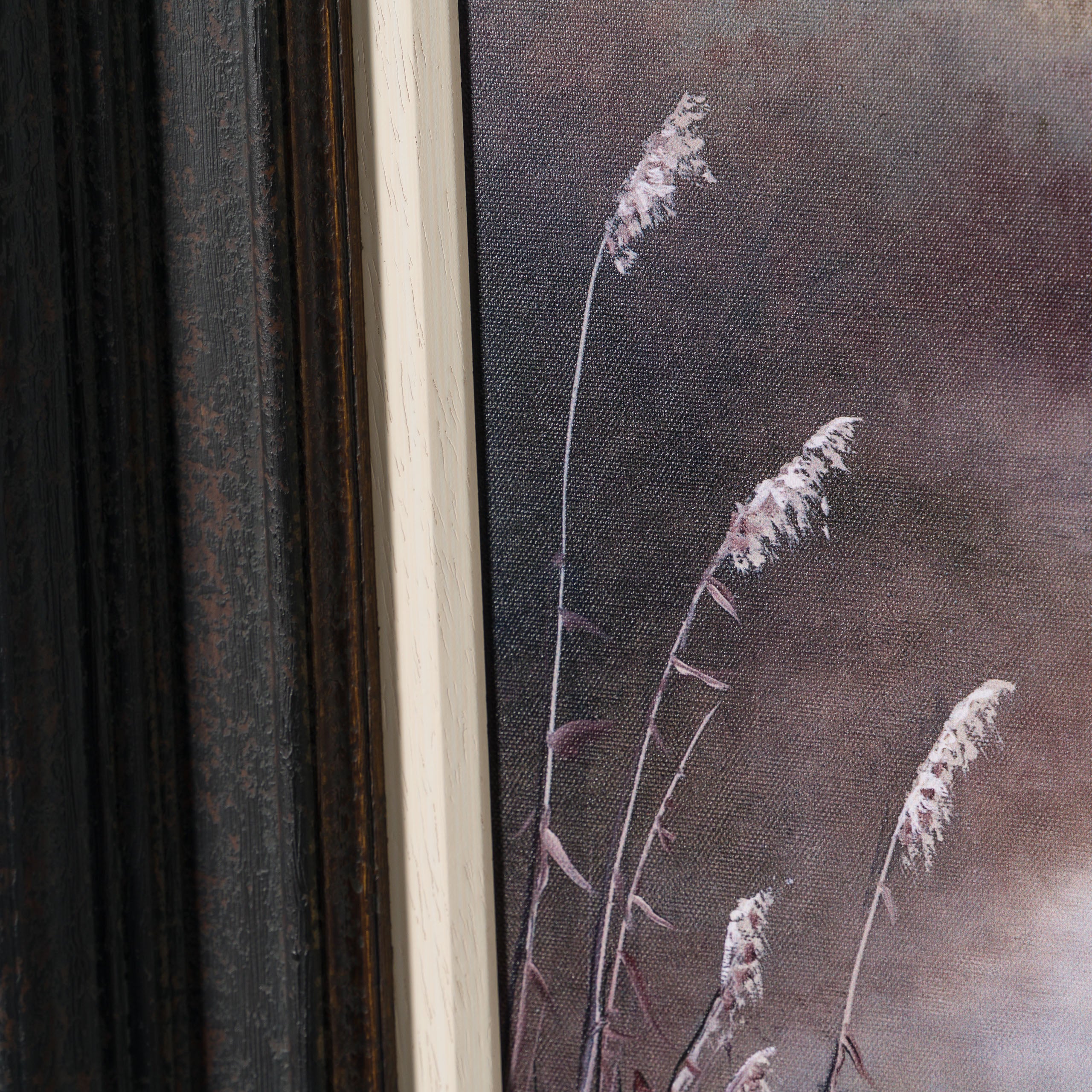 From Yesterday to Here, Summer 2023 | Framed Set of Two - Image 6
