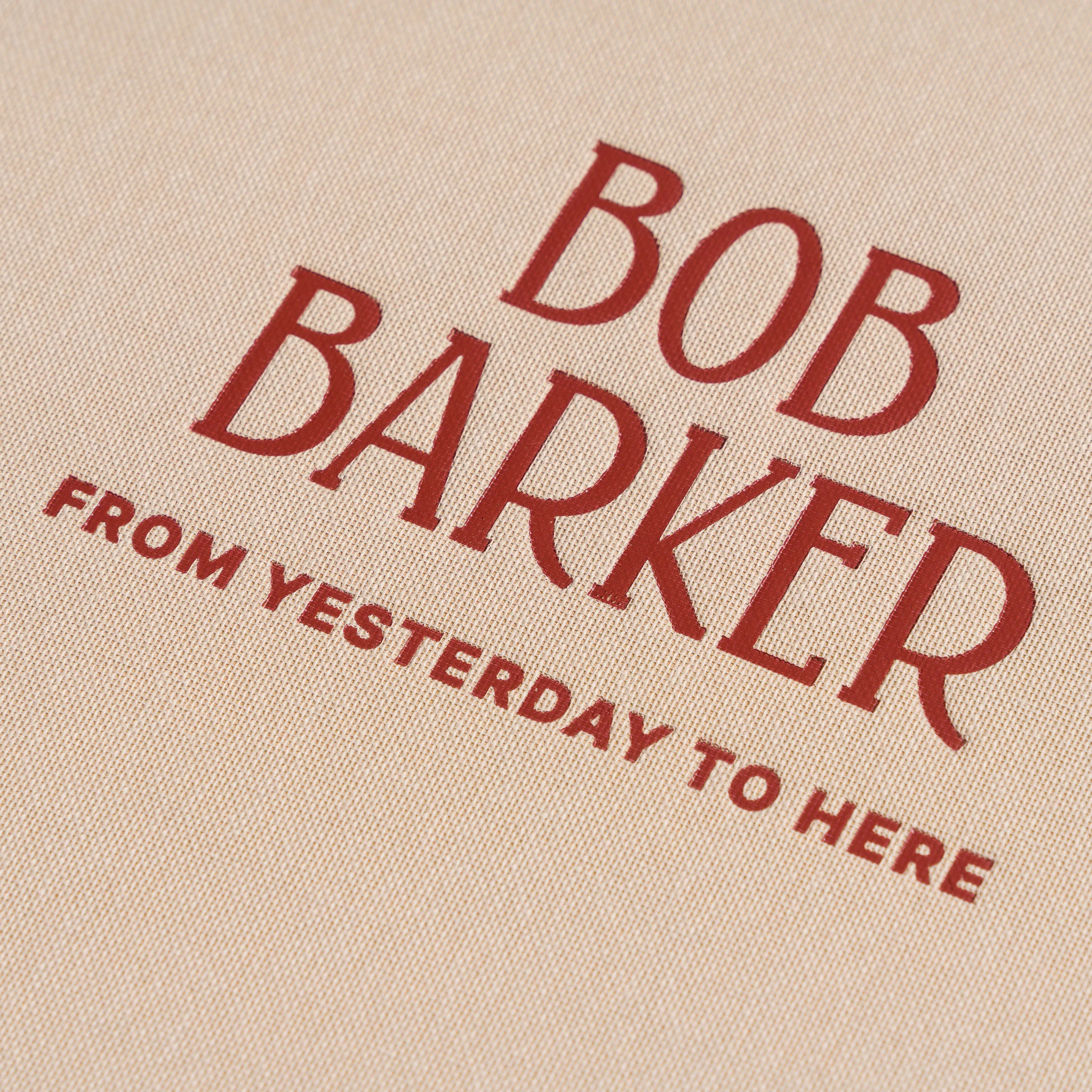From Yesterday to Here (Book and Limited Edition Artwork) - Image 10