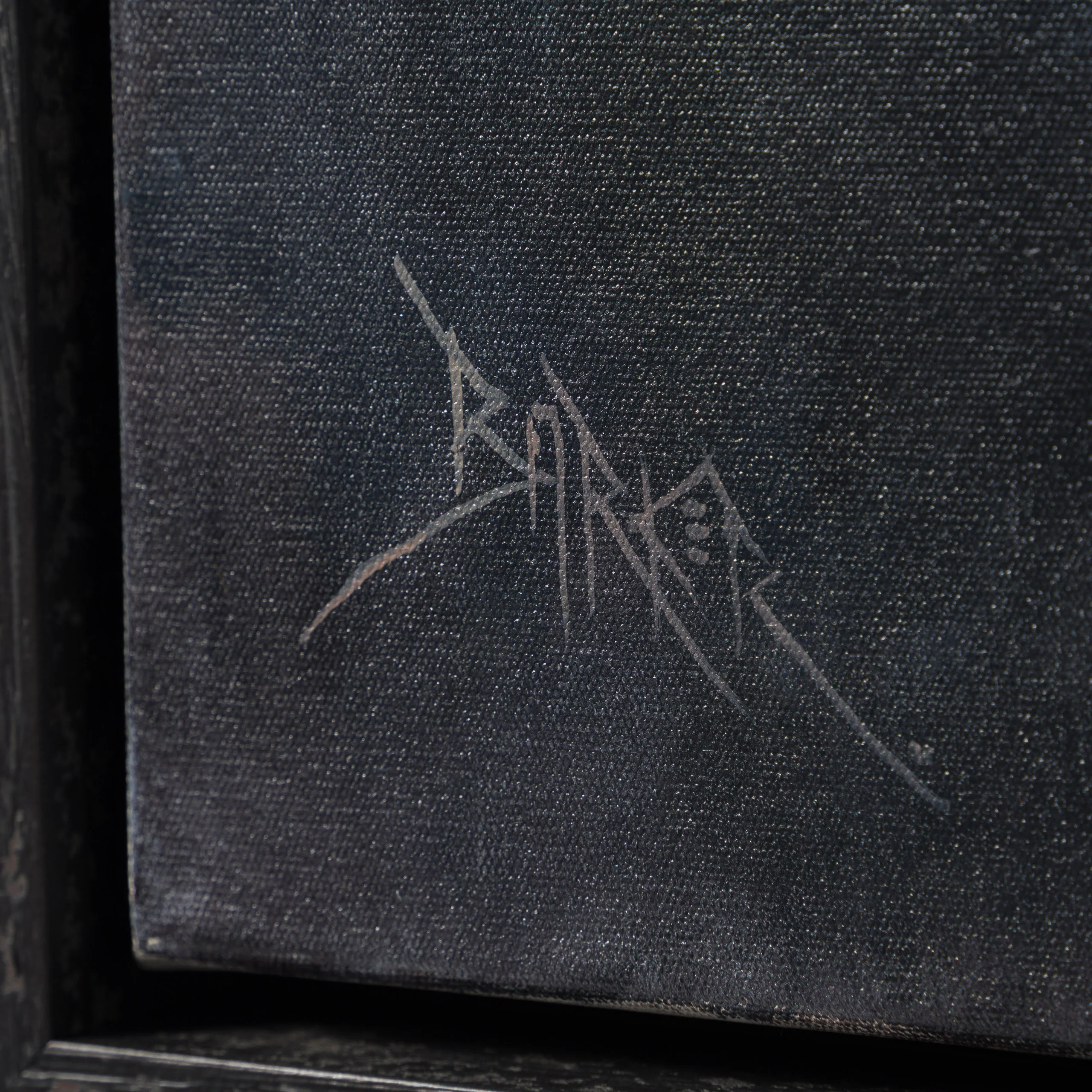 No Bragging - Image 3