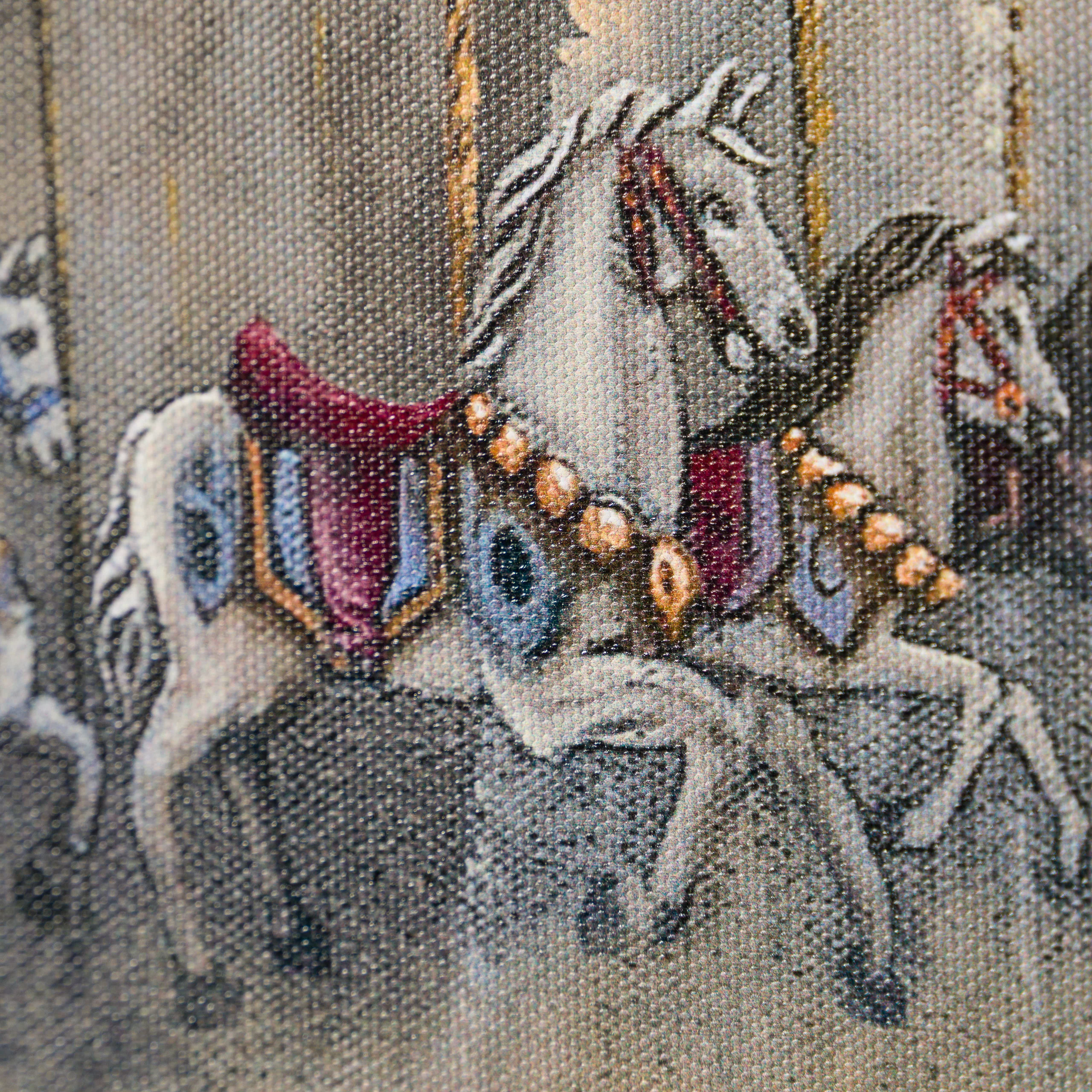 No Ties | Boutique Edition - Image 6