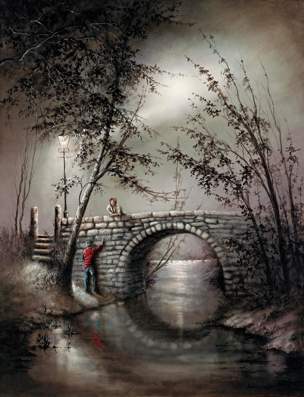 Once In A Lifetime - Image 2