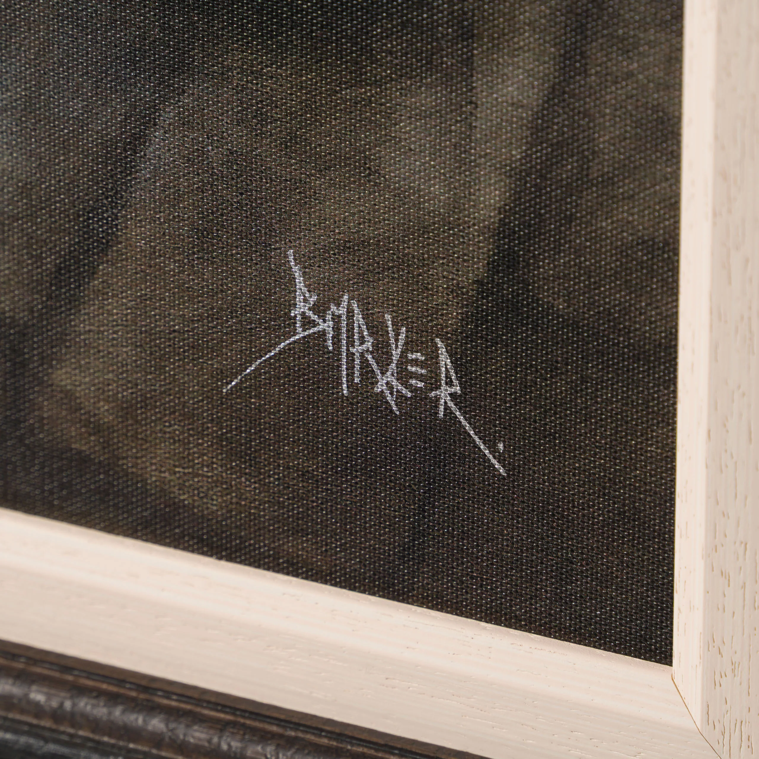 Read All About It - Image 3