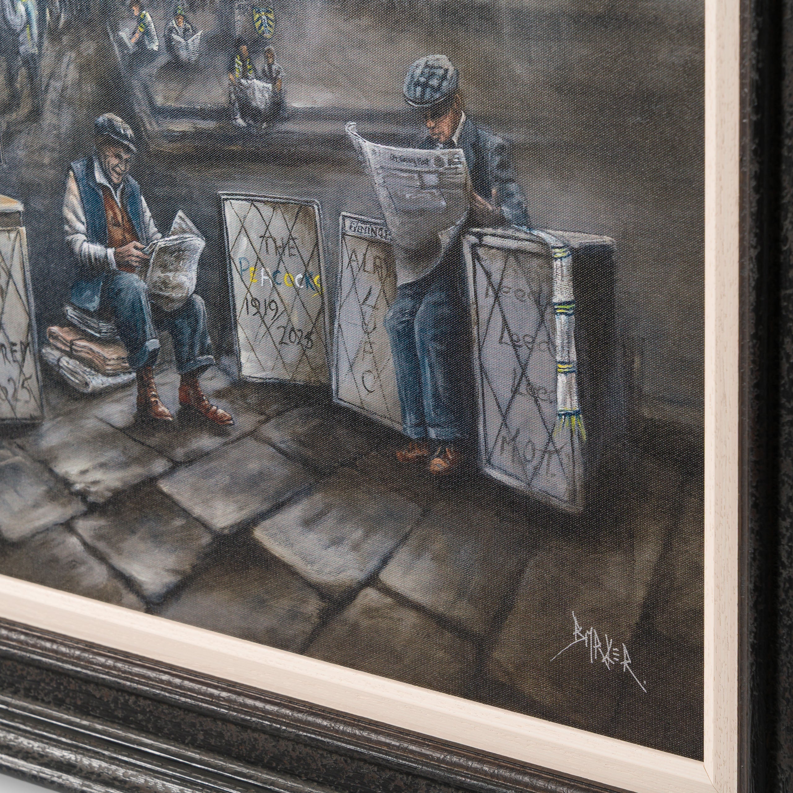 Read All About It - Image 6
