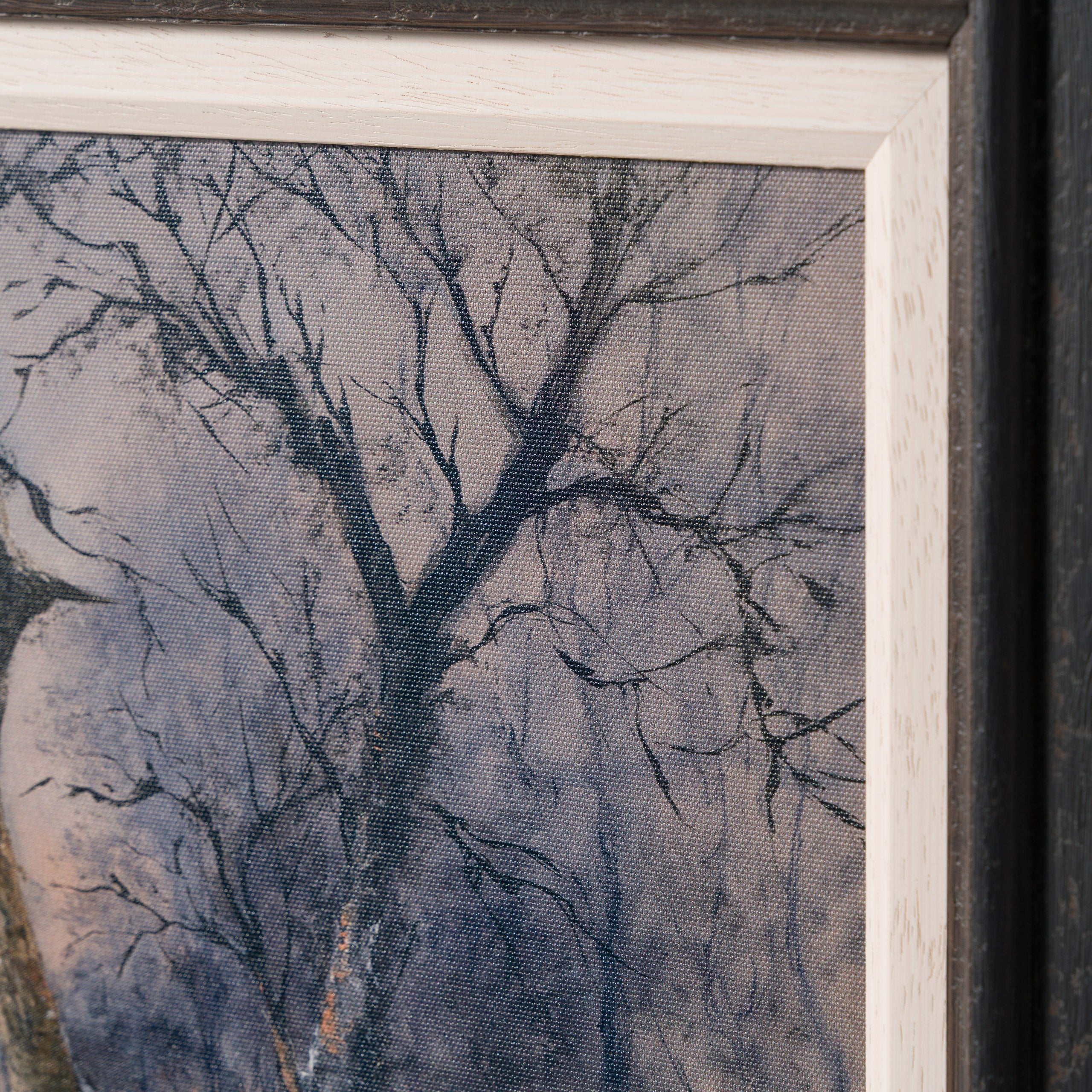 The Best is Yet to Come | Standard Edition - Image 4