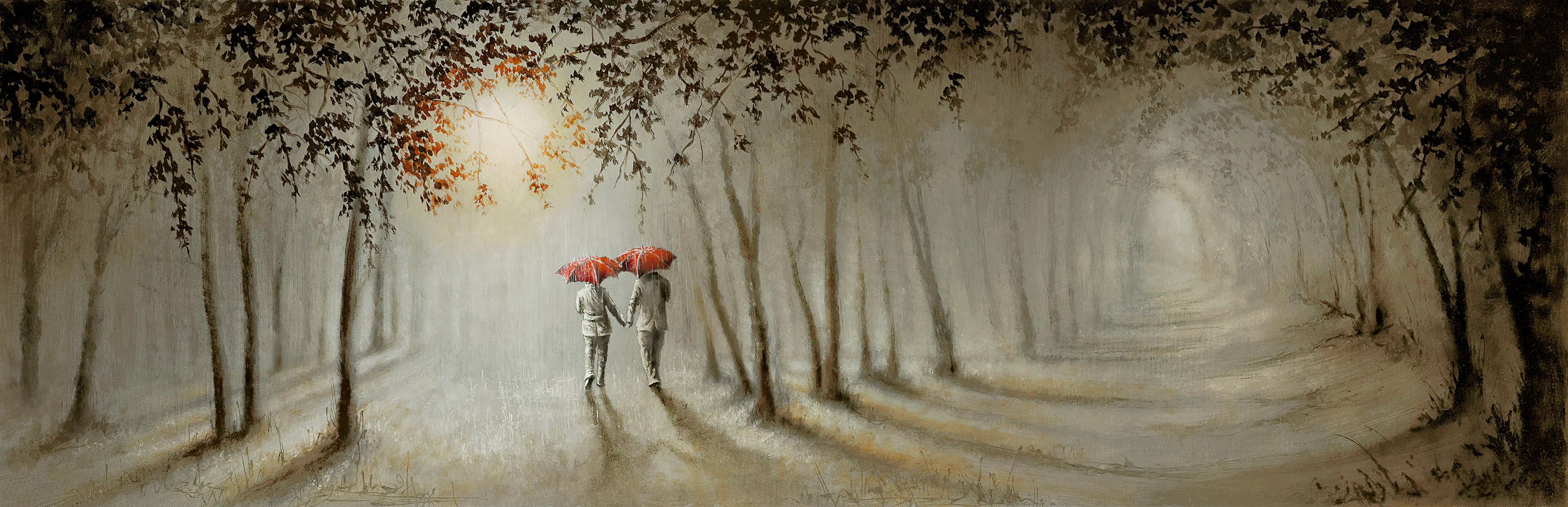 To The Woods - Image 2