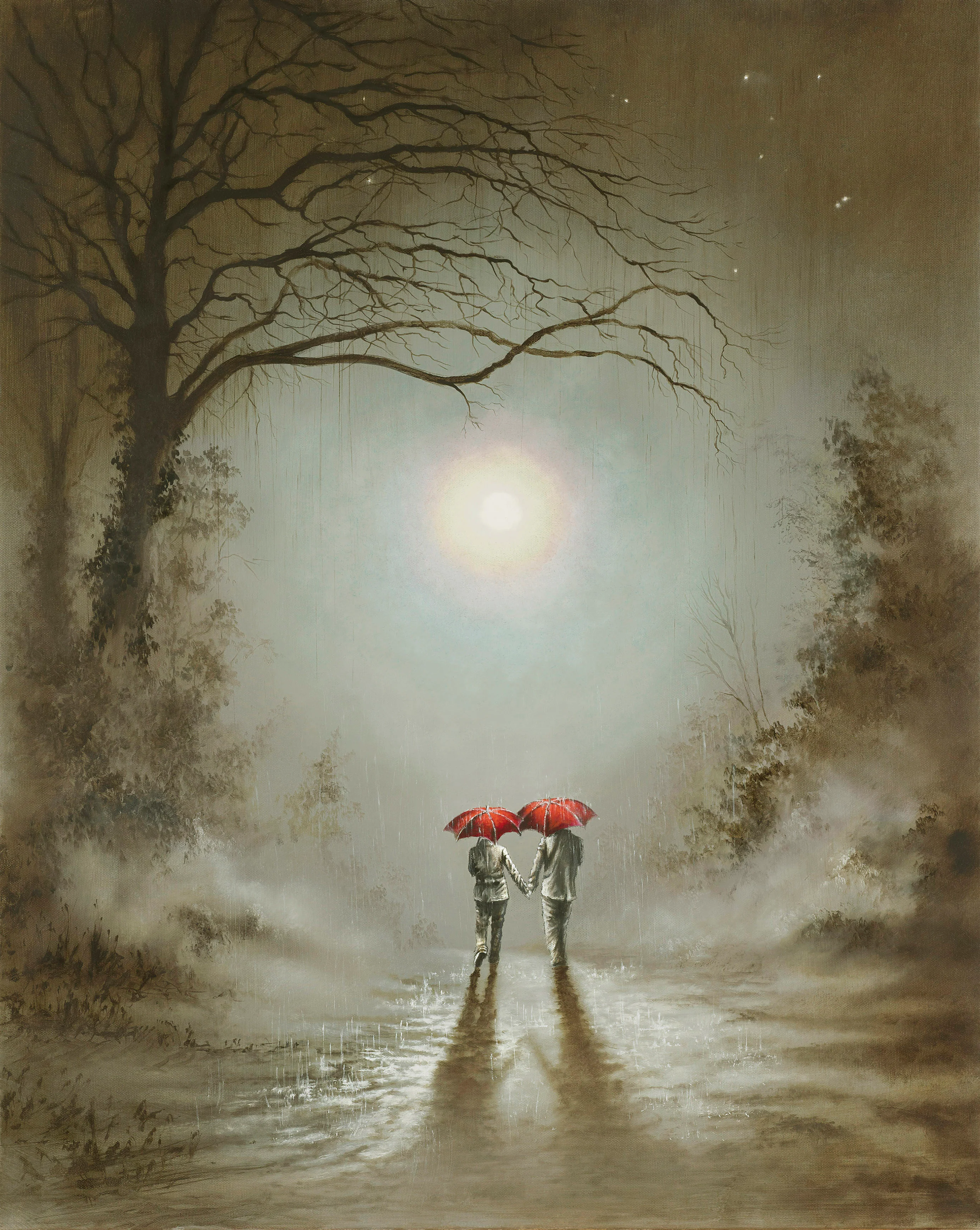 Together, Together - Image 2